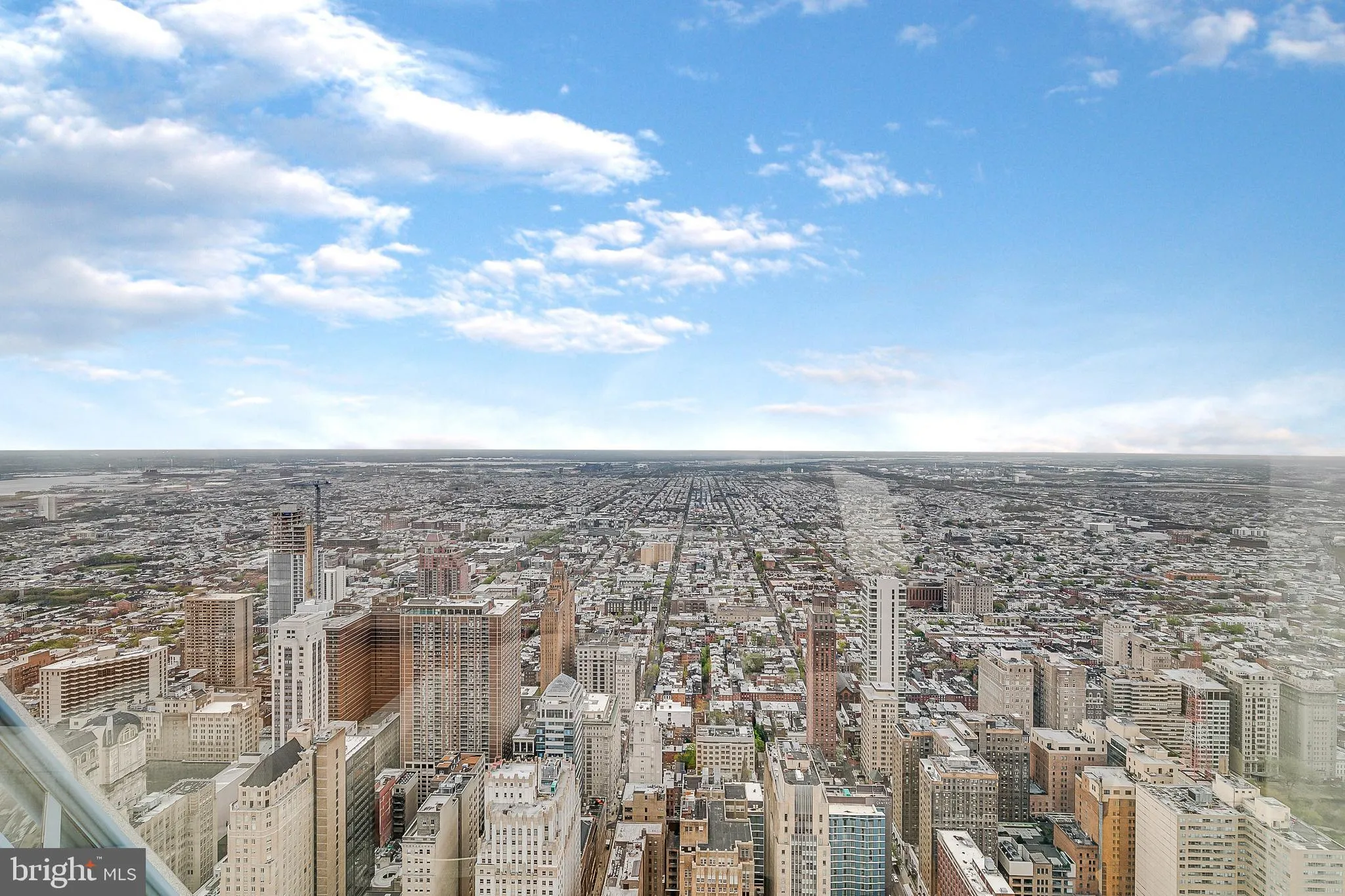 Philadelphia, Pennsylvania 19102, United States, 3 Bedrooms Bedrooms, ,5 BathroomsBathrooms,Residential,Active,130982