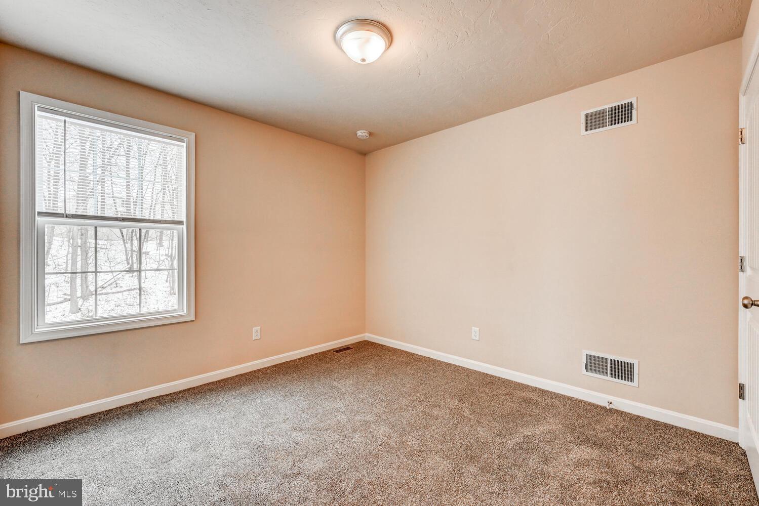 HANOVER - Residential Lease