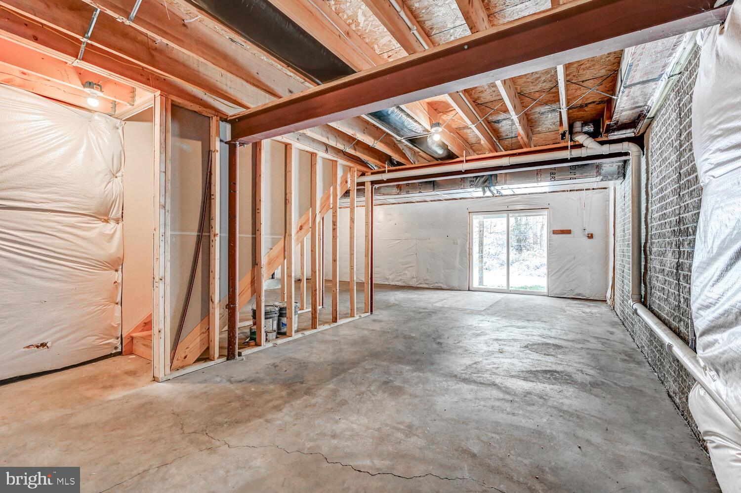 HANOVER - Residential Lease