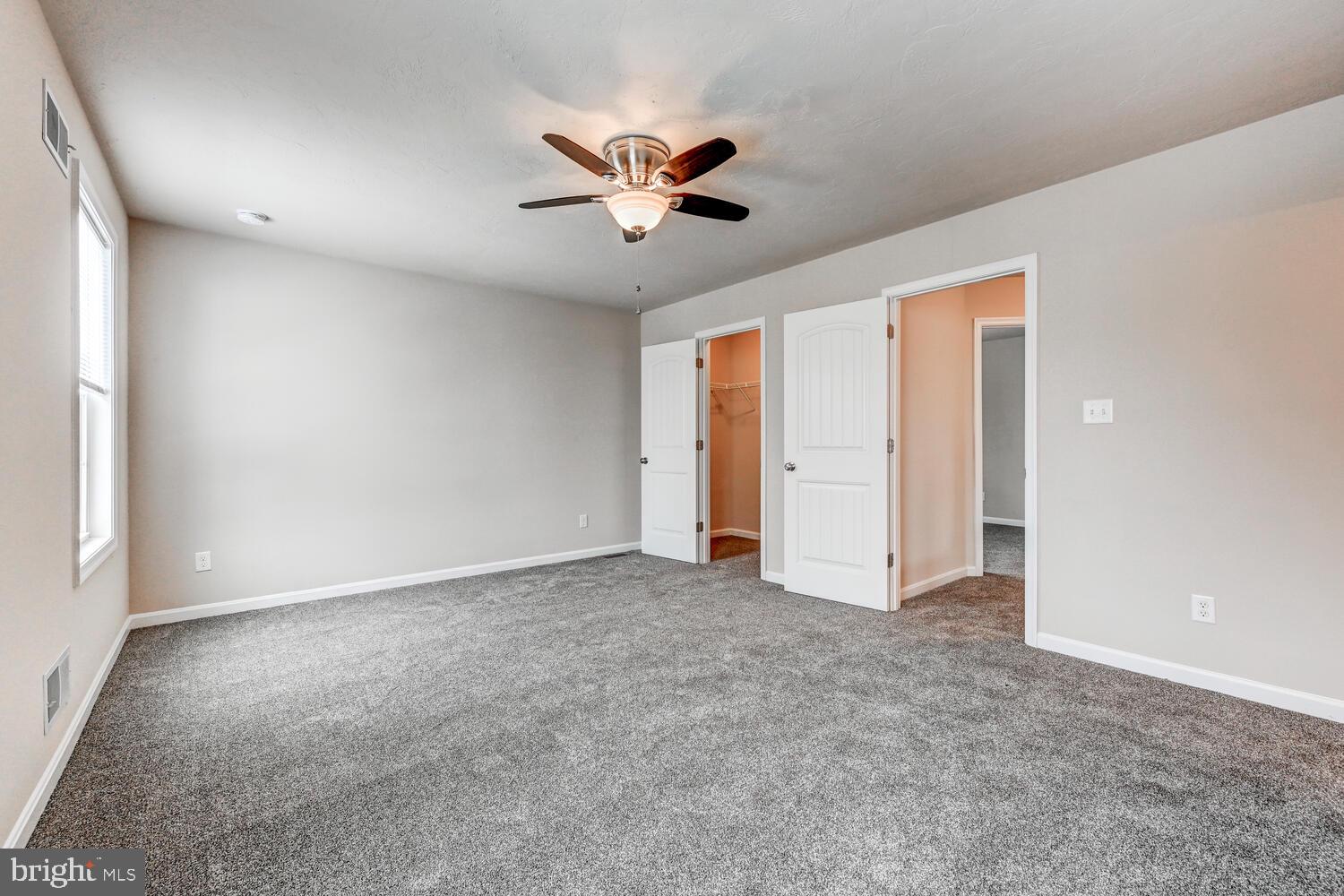 HANOVER - Residential Lease