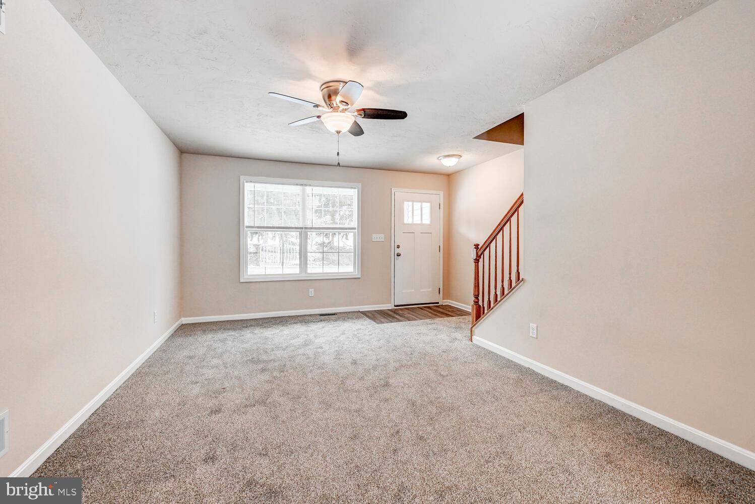 HANOVER - Residential Lease