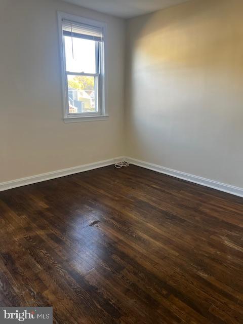 NORTH POINT VILLAGE - Residential Lease