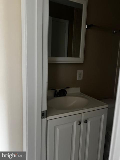 NORTH POINT VILLAGE - Residential Lease