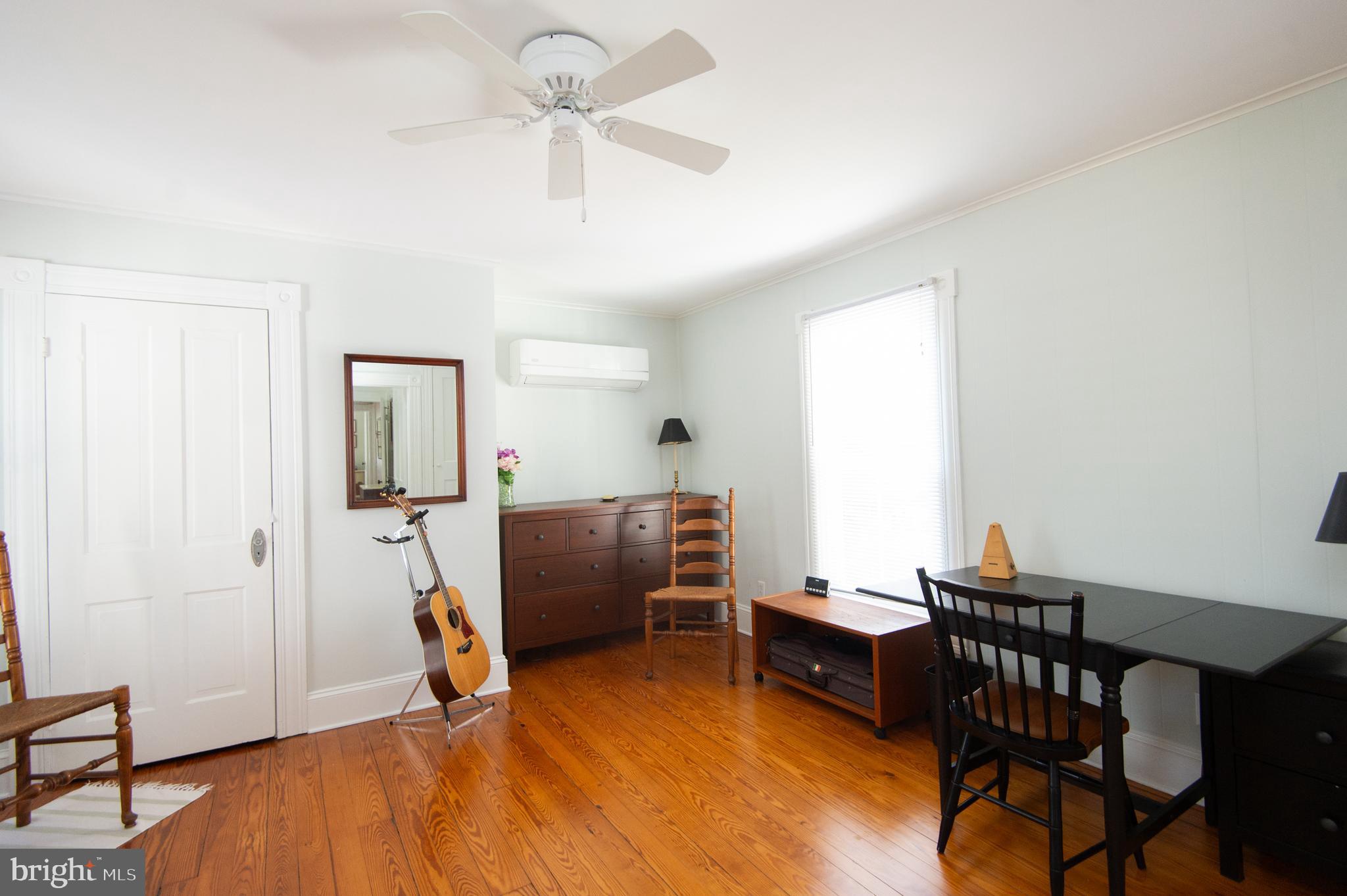 HISTORIC WEST END - Residential