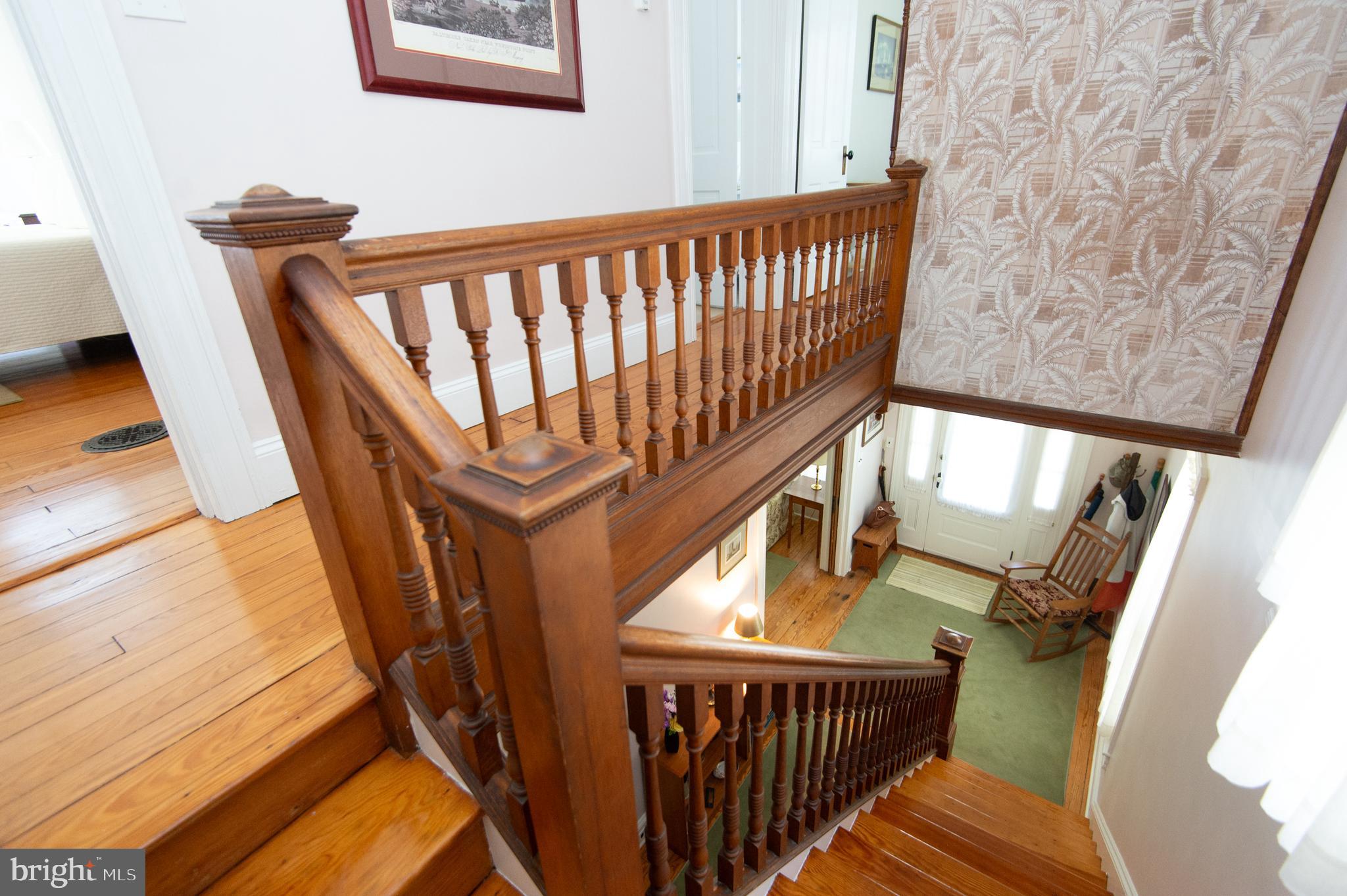 HISTORIC WEST END - Residential