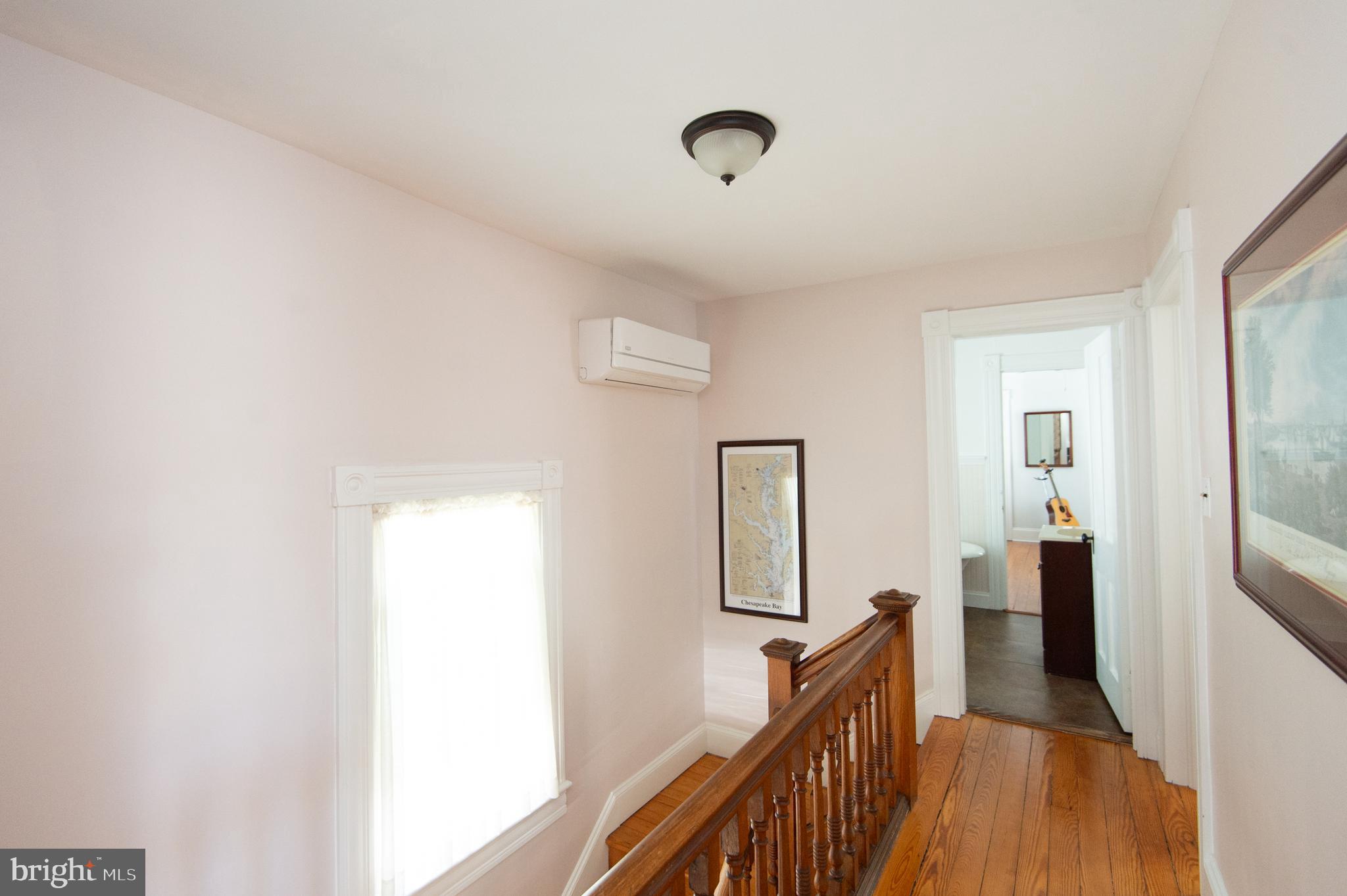 HISTORIC WEST END - Residential