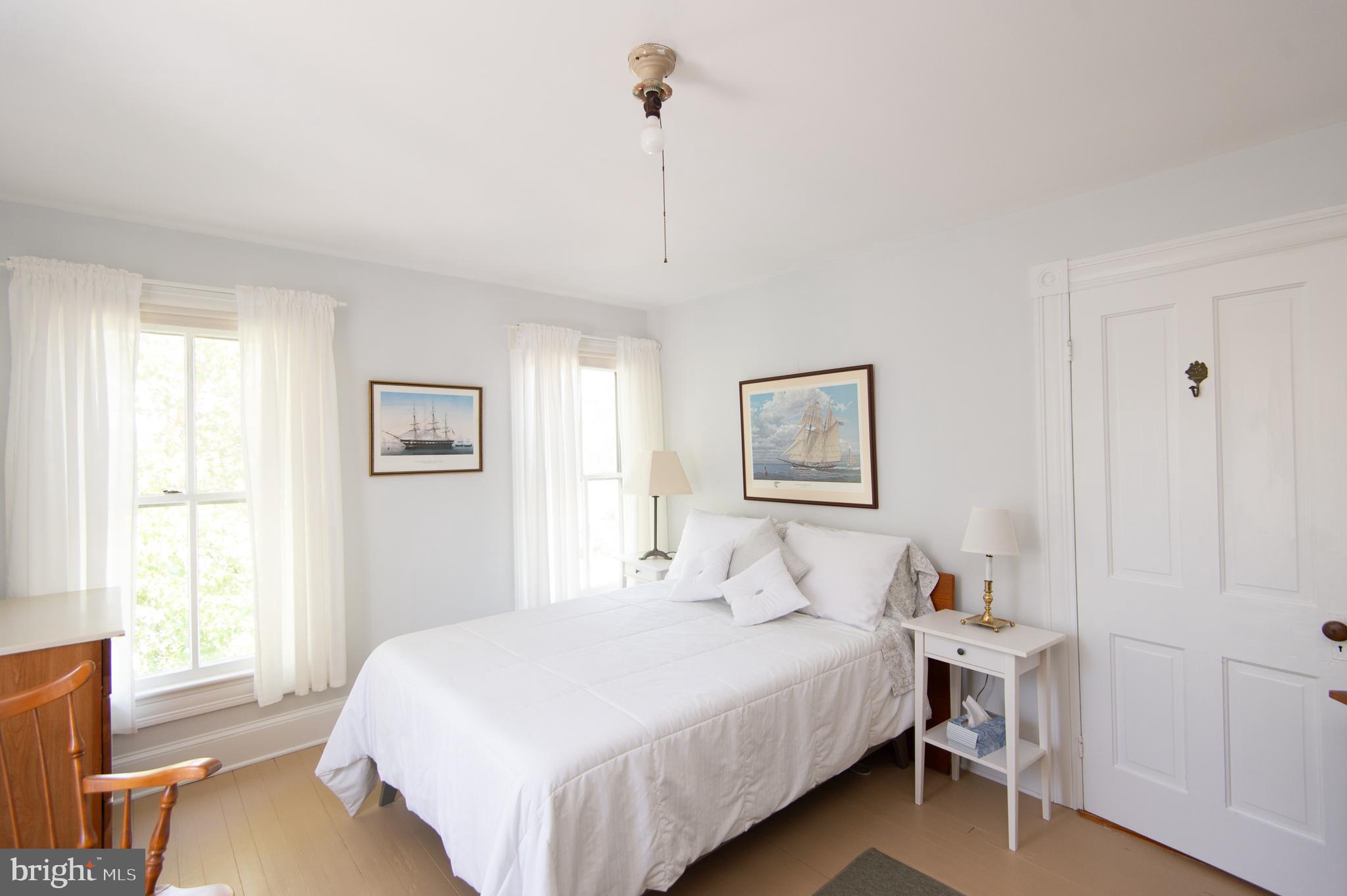 HISTORIC WEST END - Residential