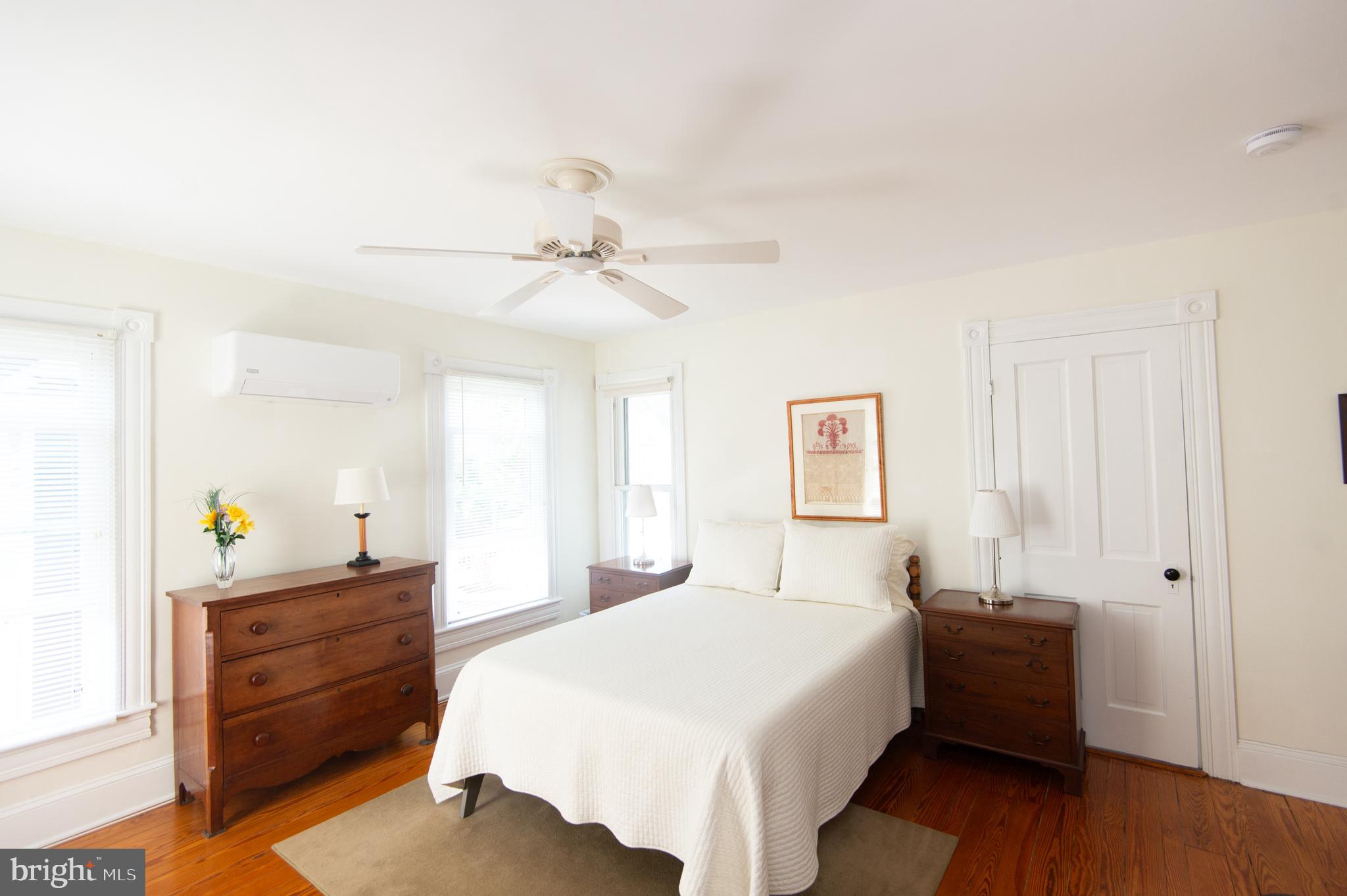 HISTORIC WEST END - Residential