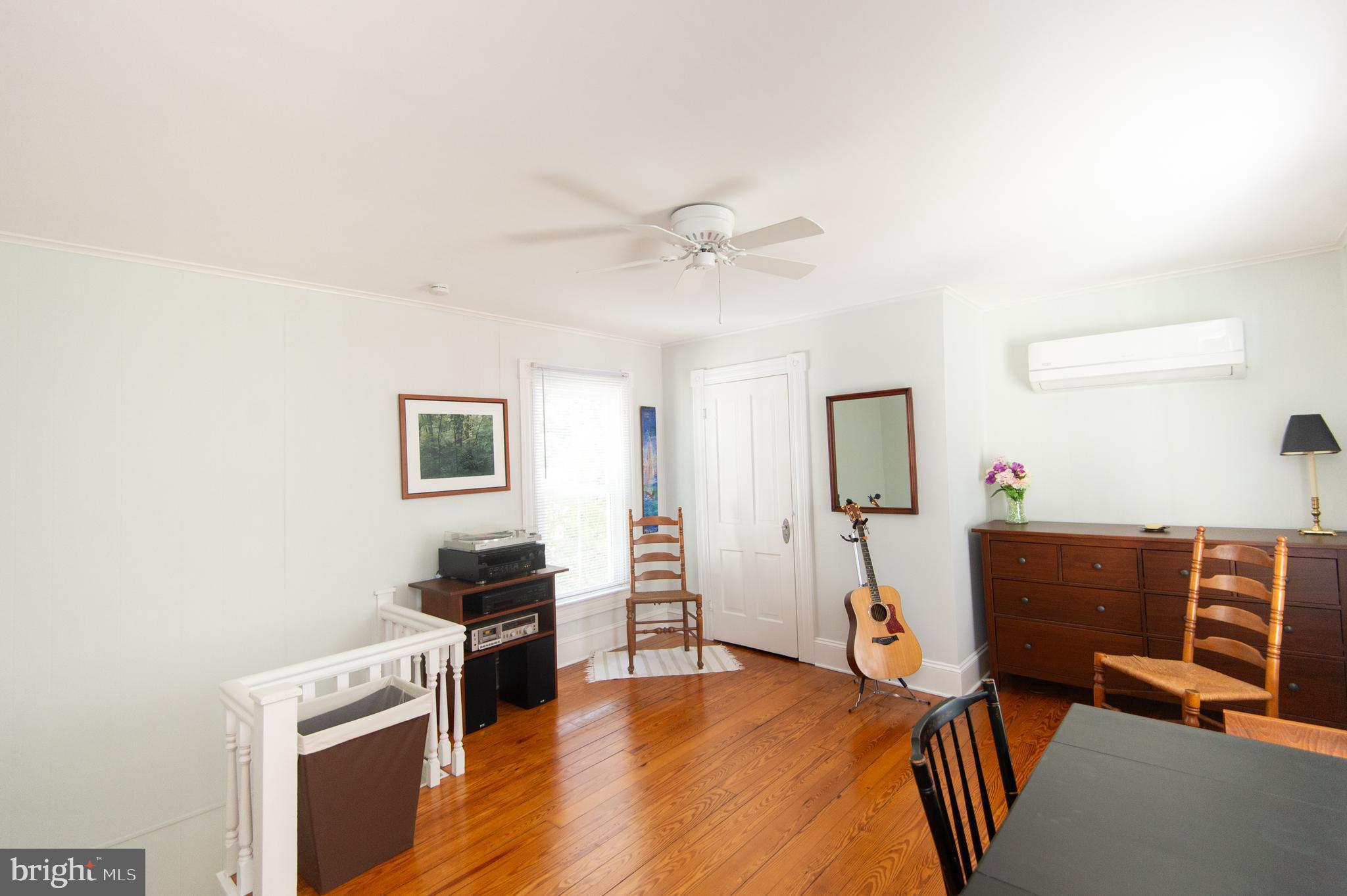 HISTORIC WEST END - Residential