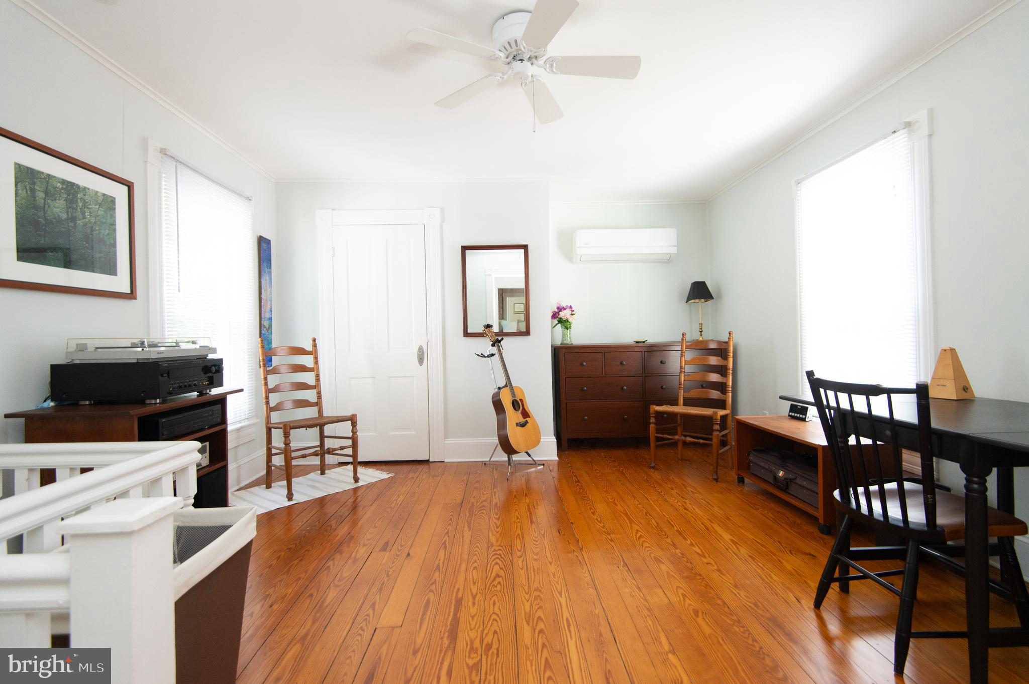 HISTORIC WEST END - Residential