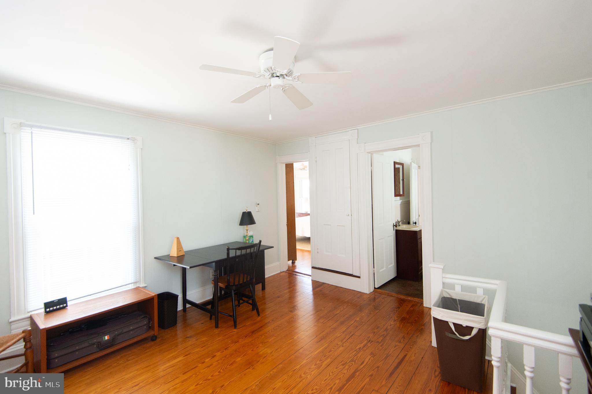 HISTORIC WEST END - Residential