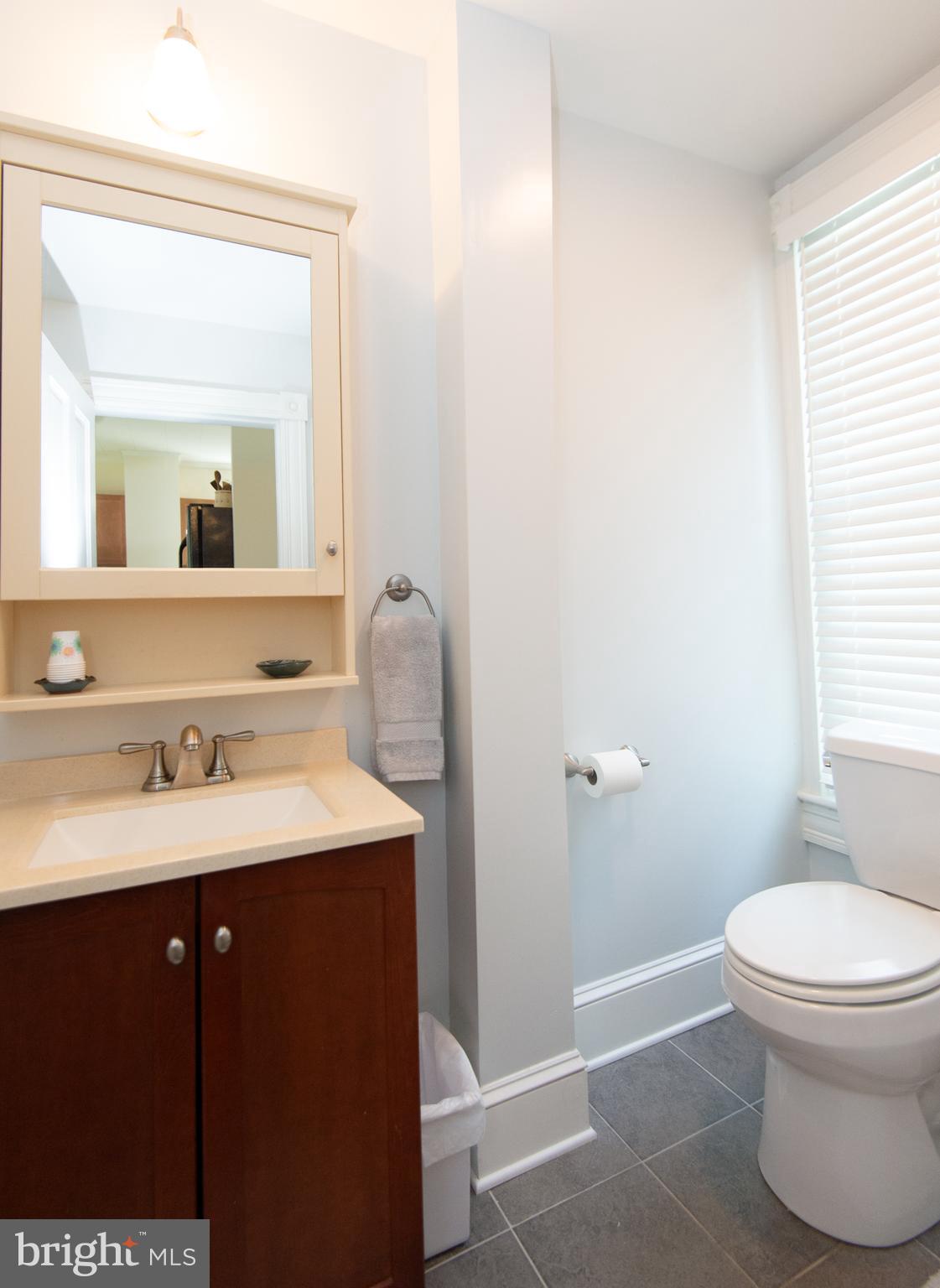 HISTORIC WEST END - Residential