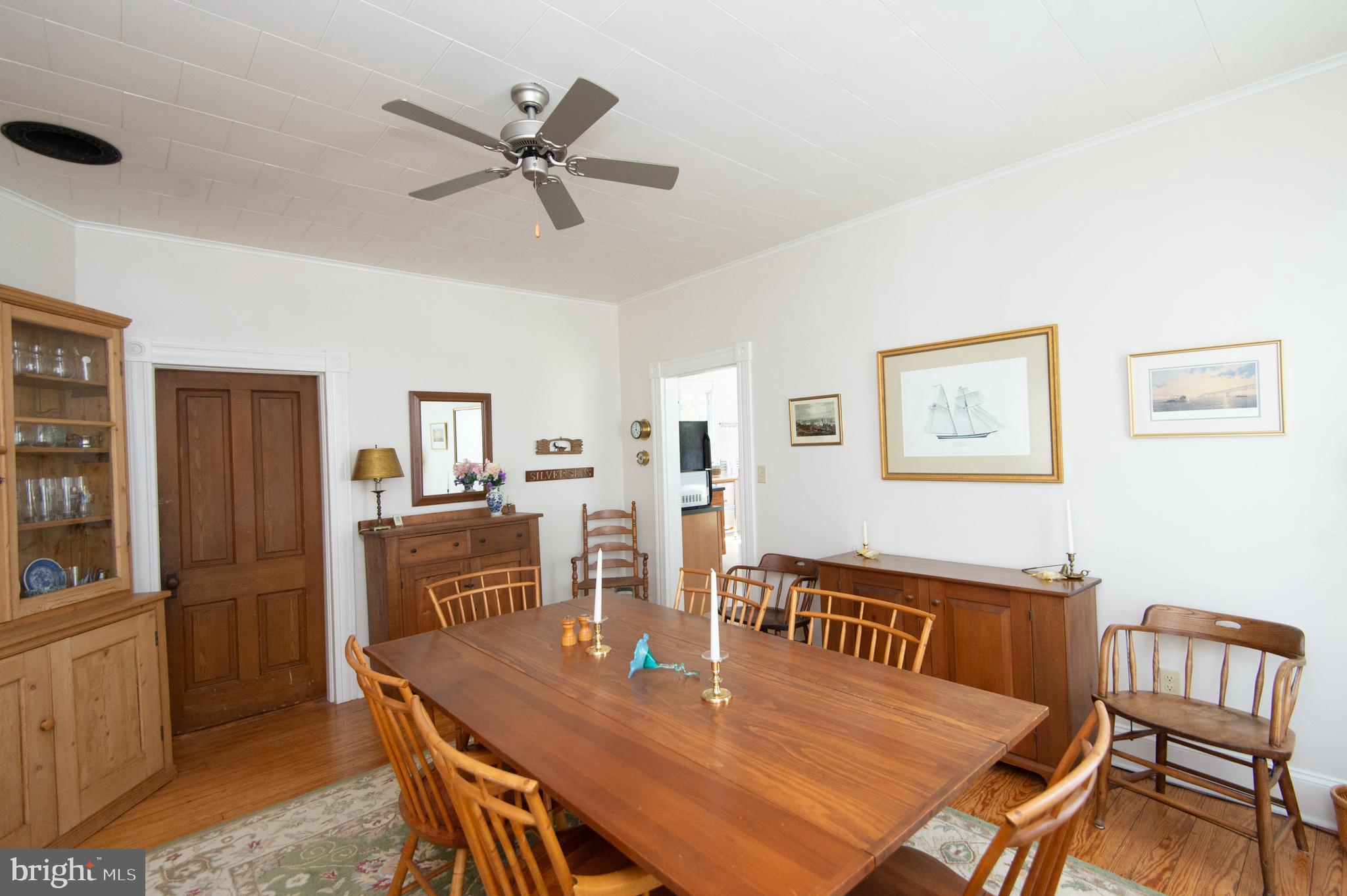 HISTORIC WEST END - Residential