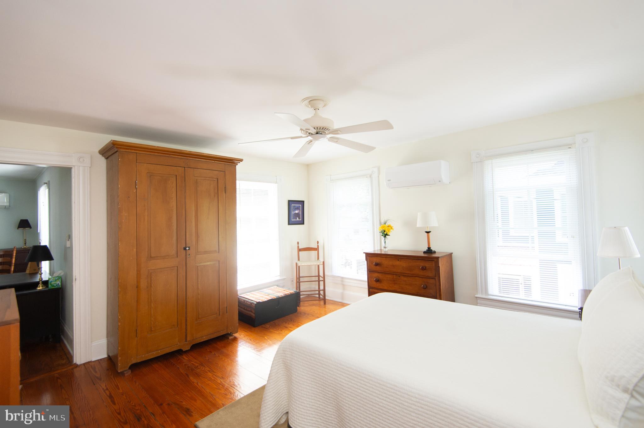 HISTORIC WEST END - Residential