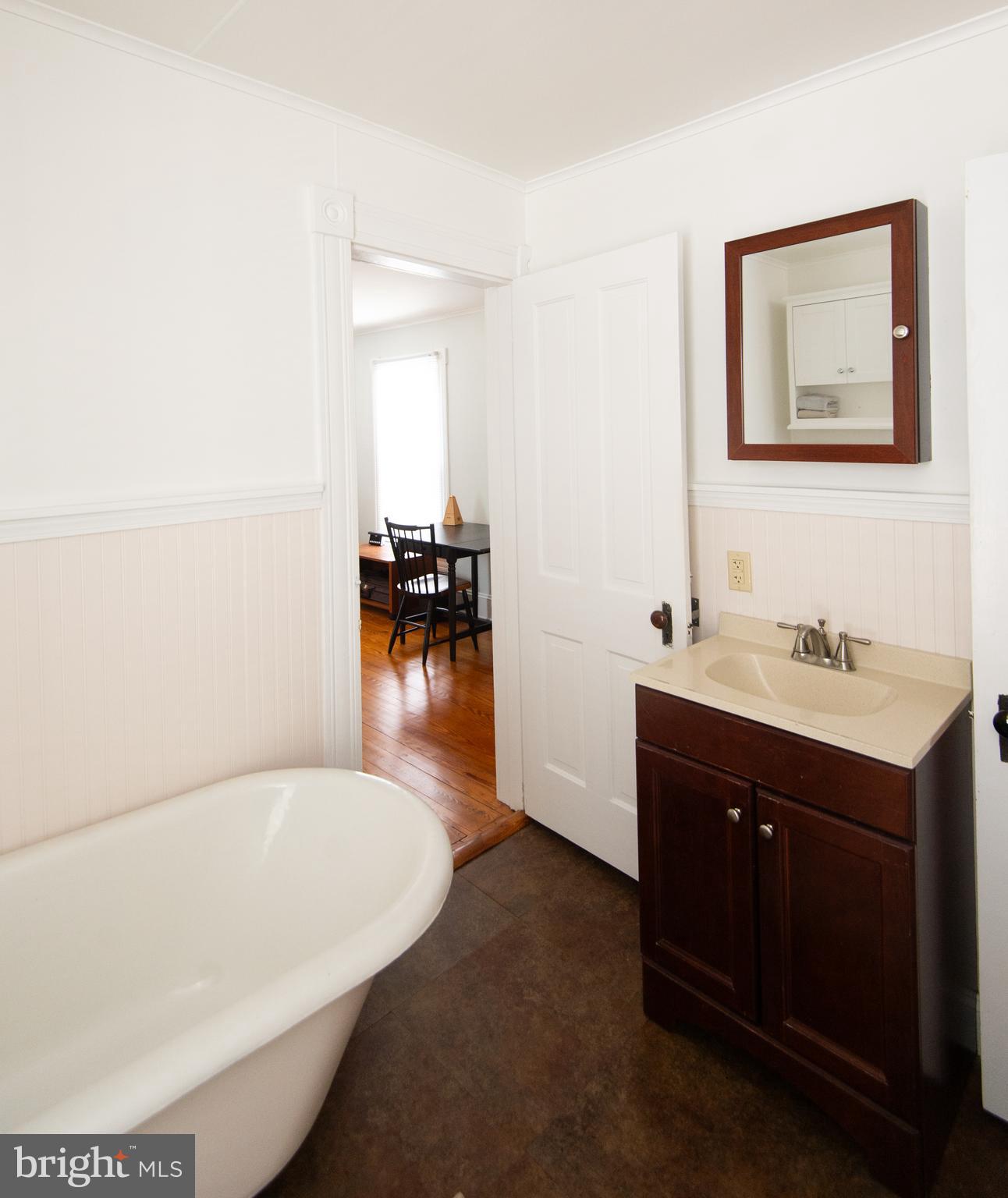 HISTORIC WEST END - Residential