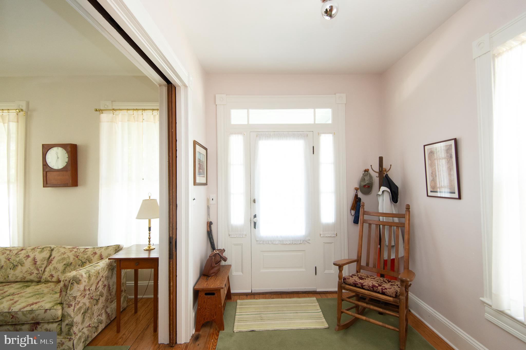 HISTORIC WEST END - Residential