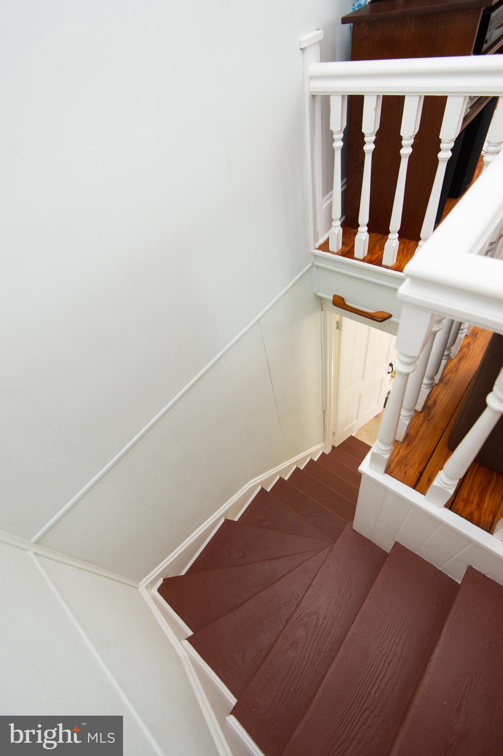 HISTORIC WEST END - Residential