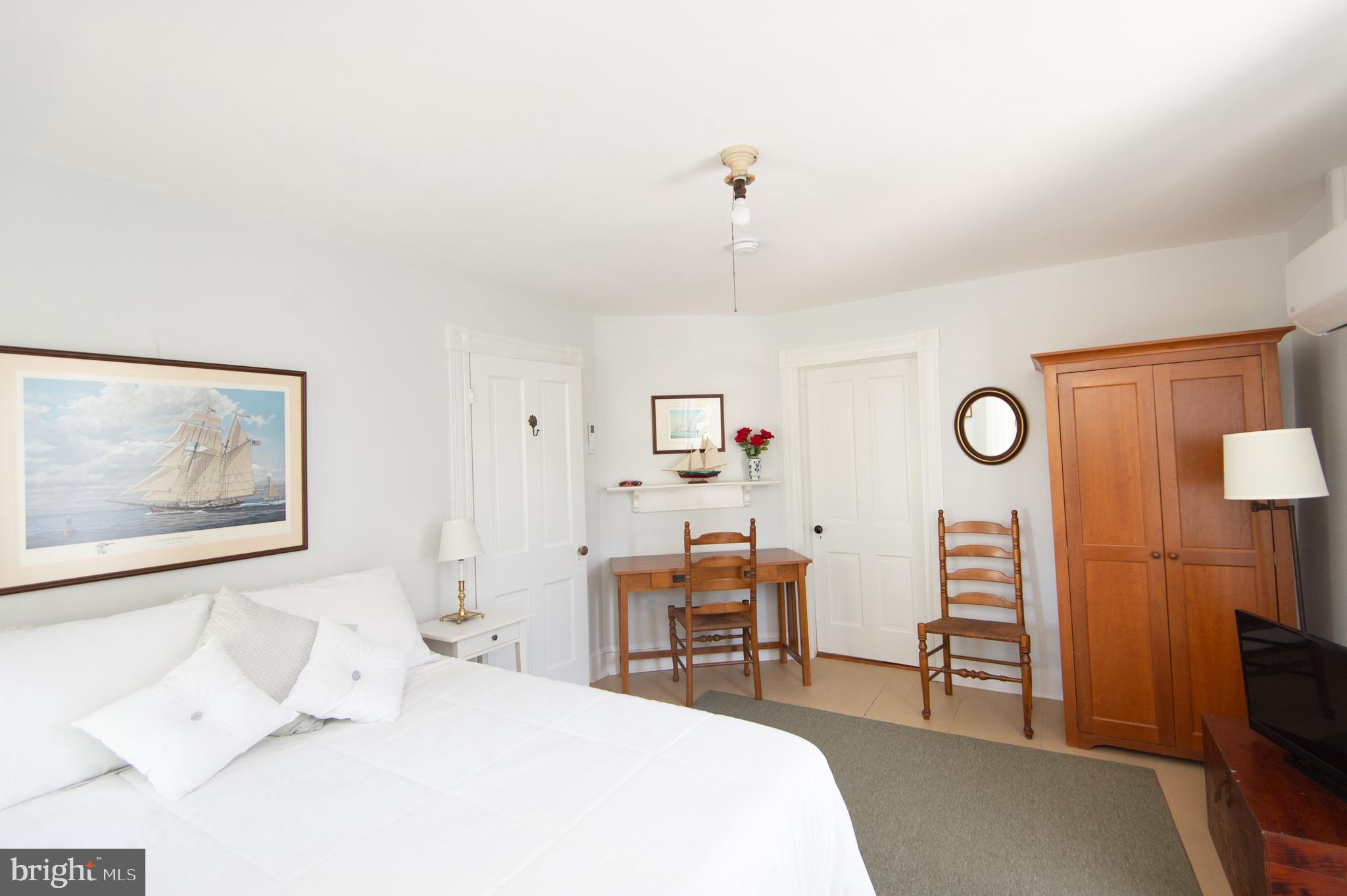 HISTORIC WEST END - Residential