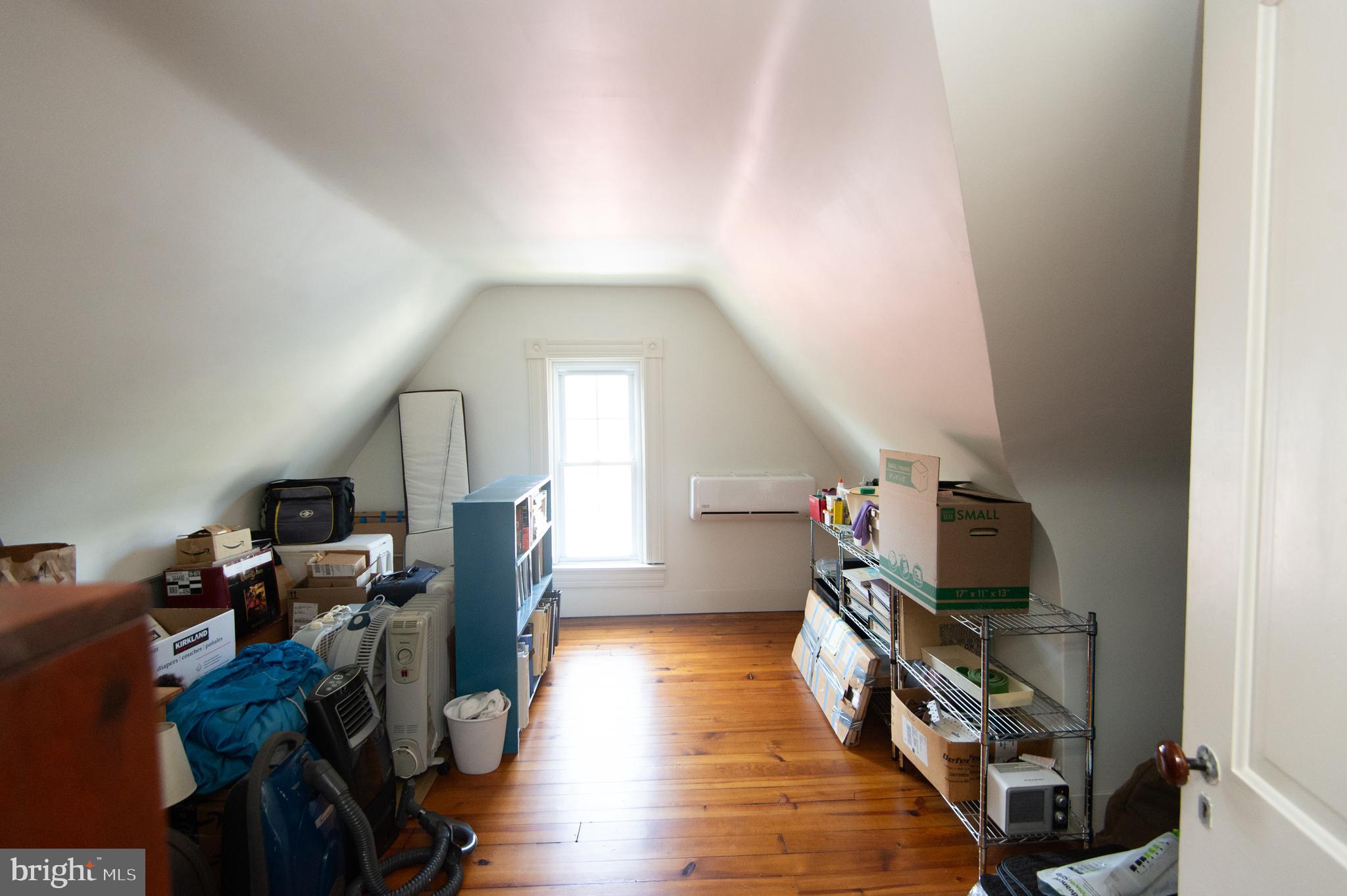 HISTORIC WEST END - Residential