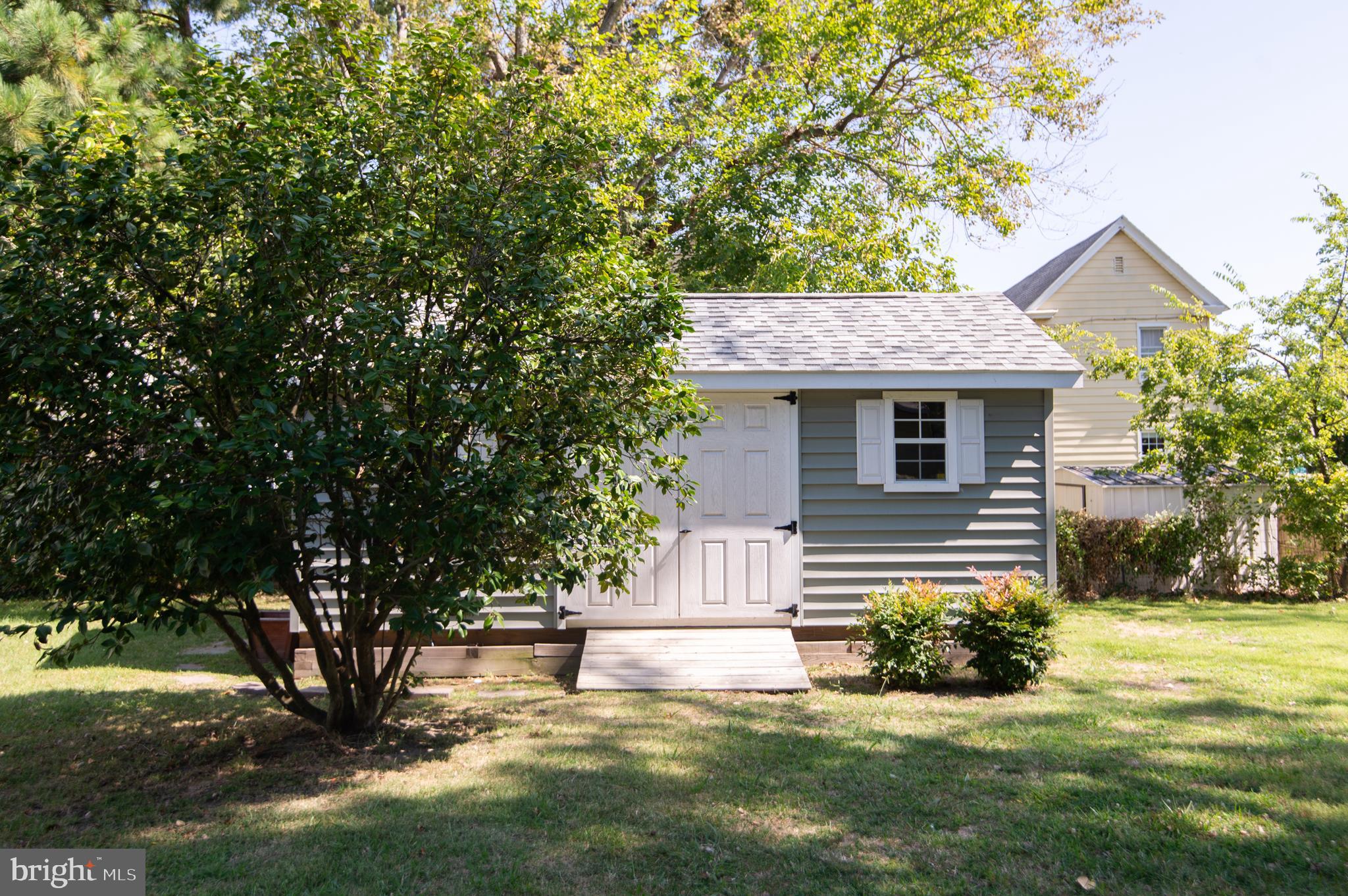HISTORIC WEST END - Residential