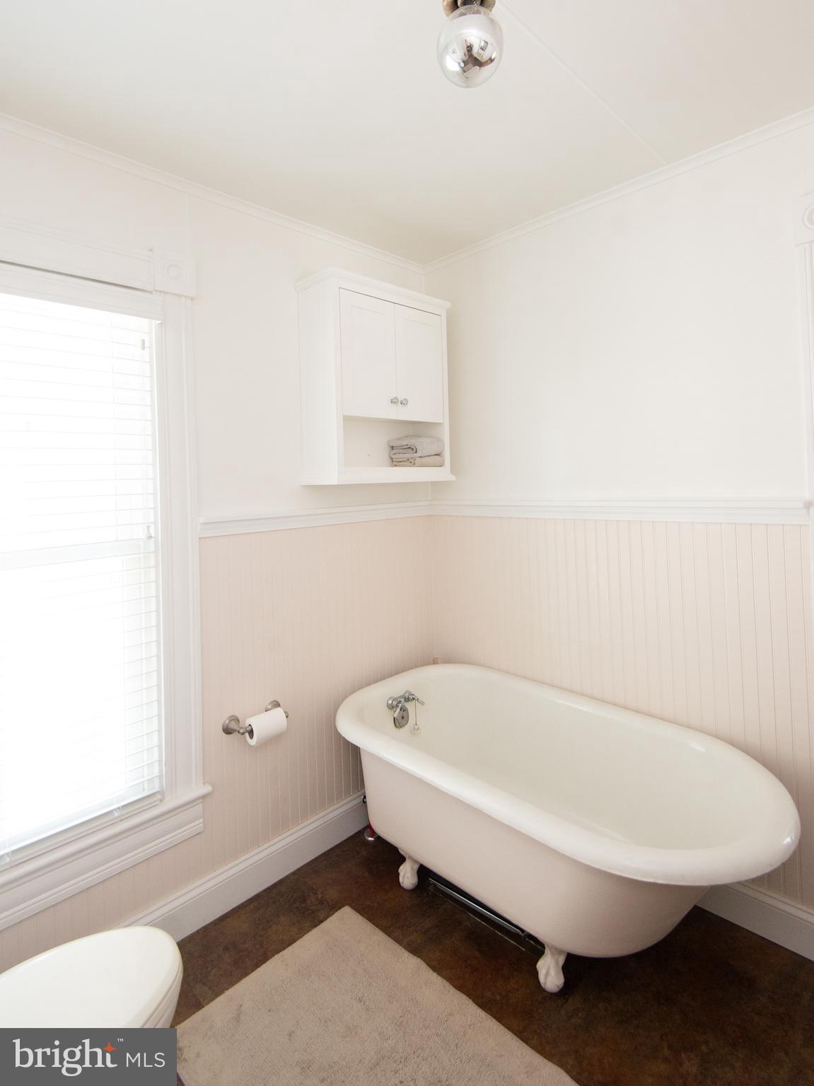 HISTORIC WEST END - Residential