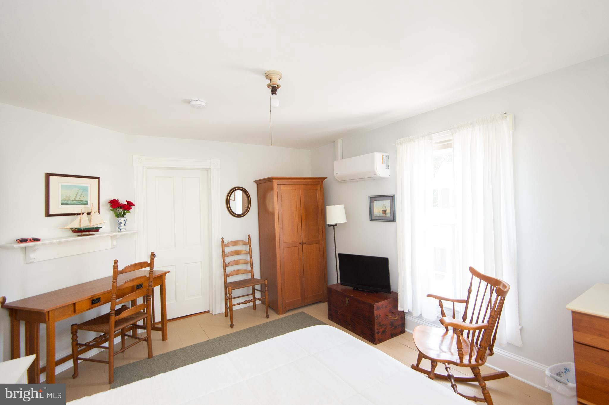 HISTORIC WEST END - Residential