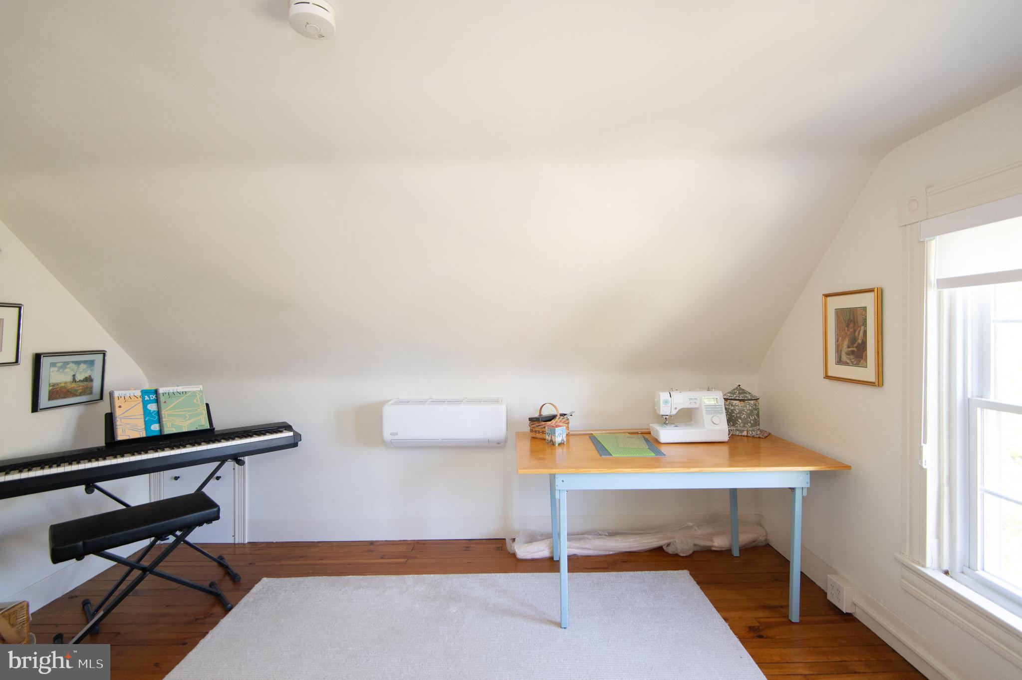 HISTORIC WEST END - Residential