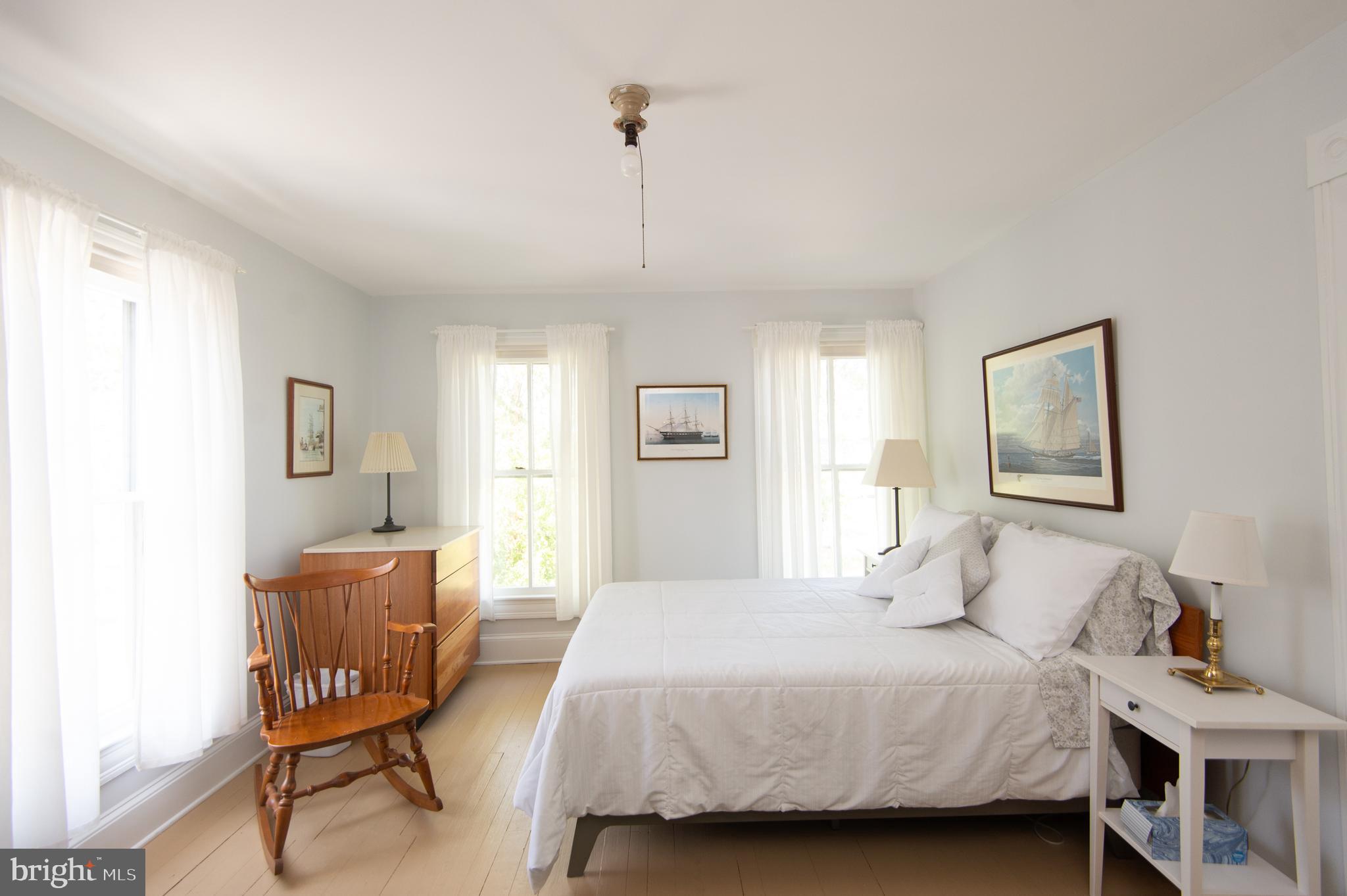 HISTORIC WEST END - Residential