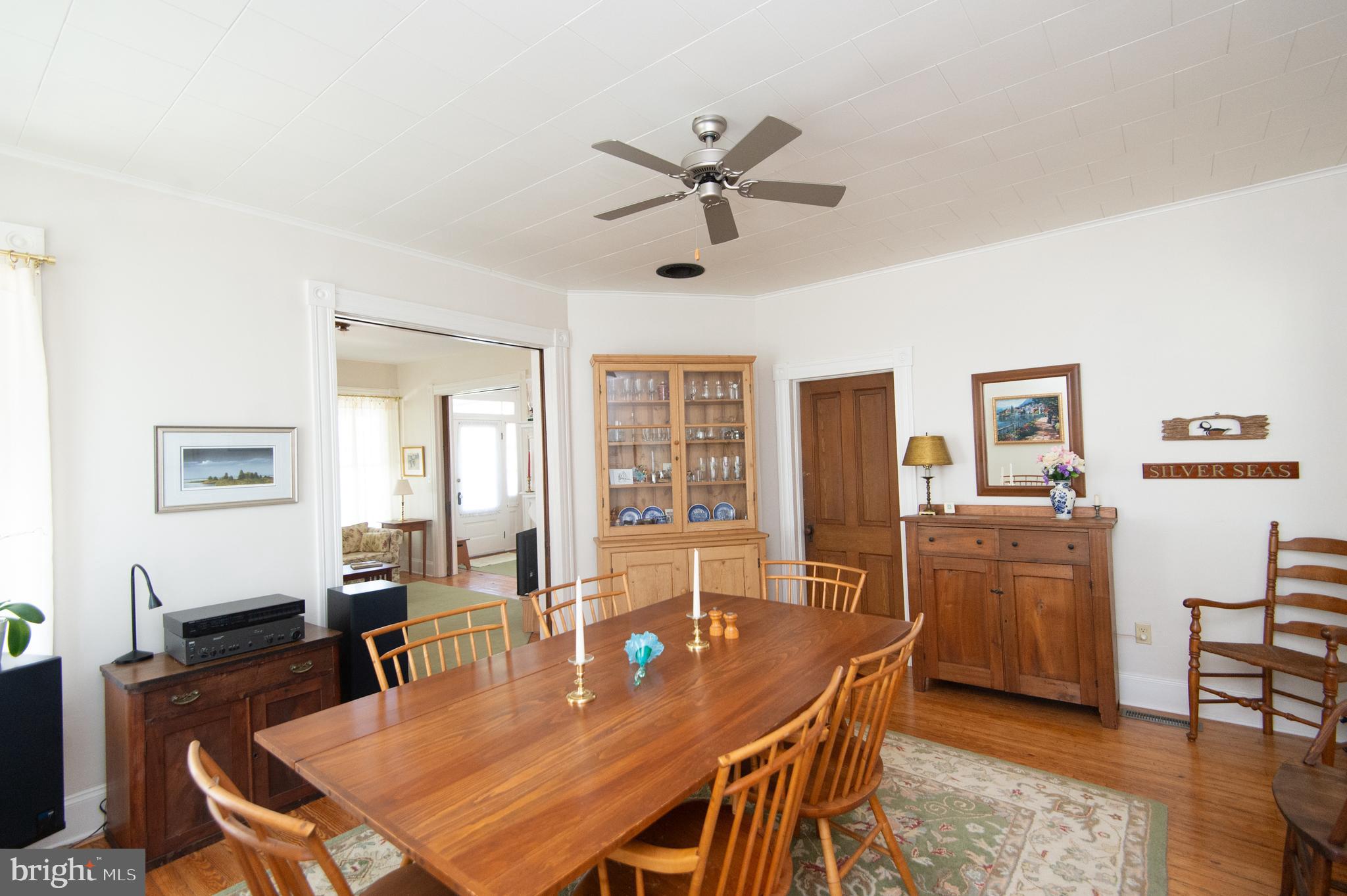 HISTORIC WEST END - Residential