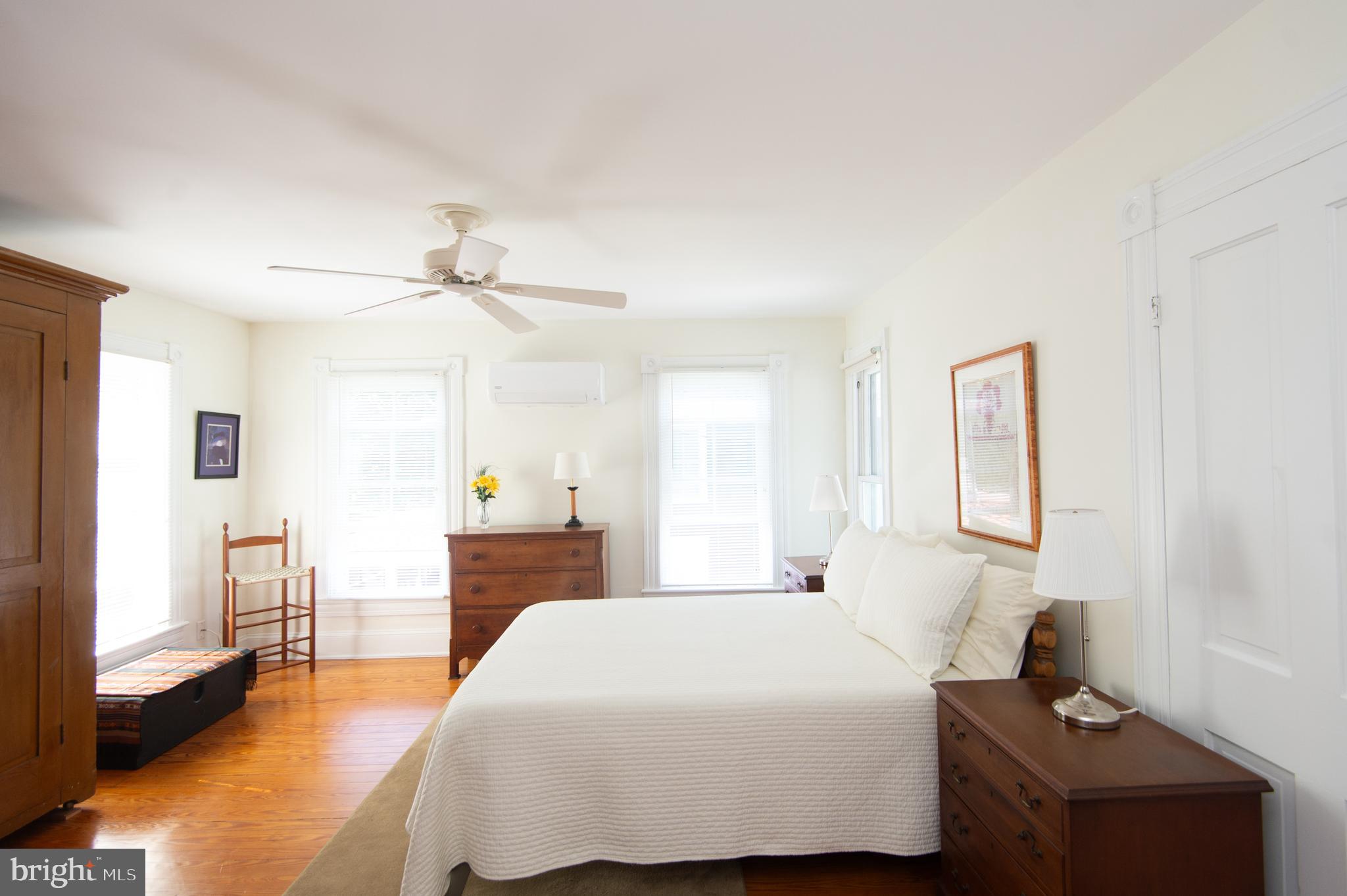 HISTORIC WEST END - Residential