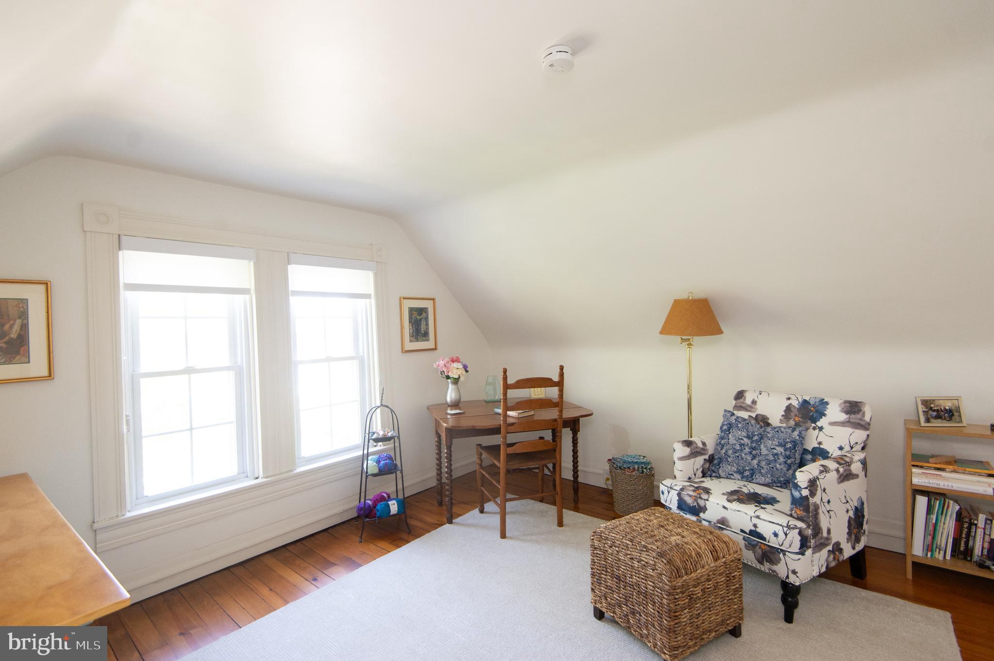 HISTORIC WEST END - Residential