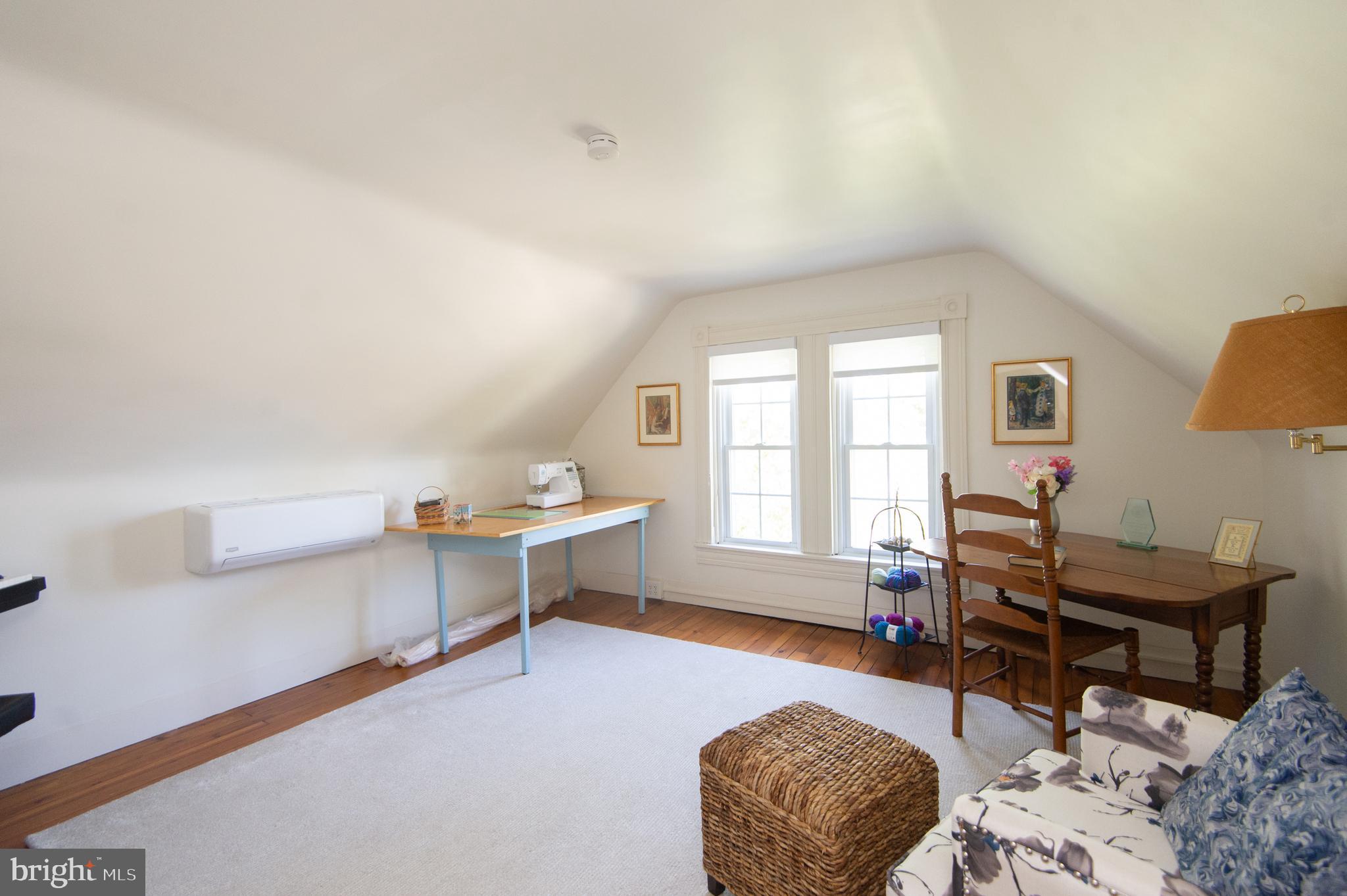 HISTORIC WEST END - Residential