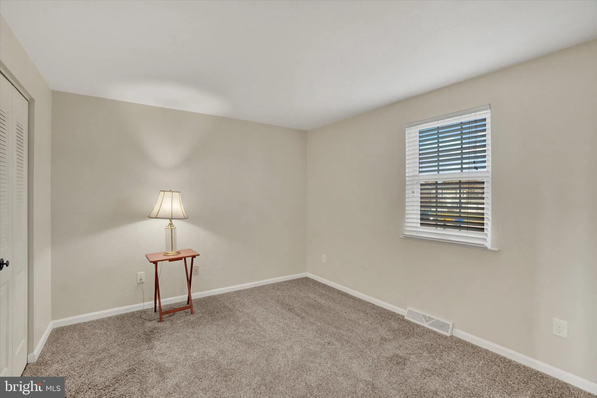 York, Pennsylvania 17408, United States, 3 Bedrooms Bedrooms, ,2 BathroomsBathrooms,Residential,Active,250297