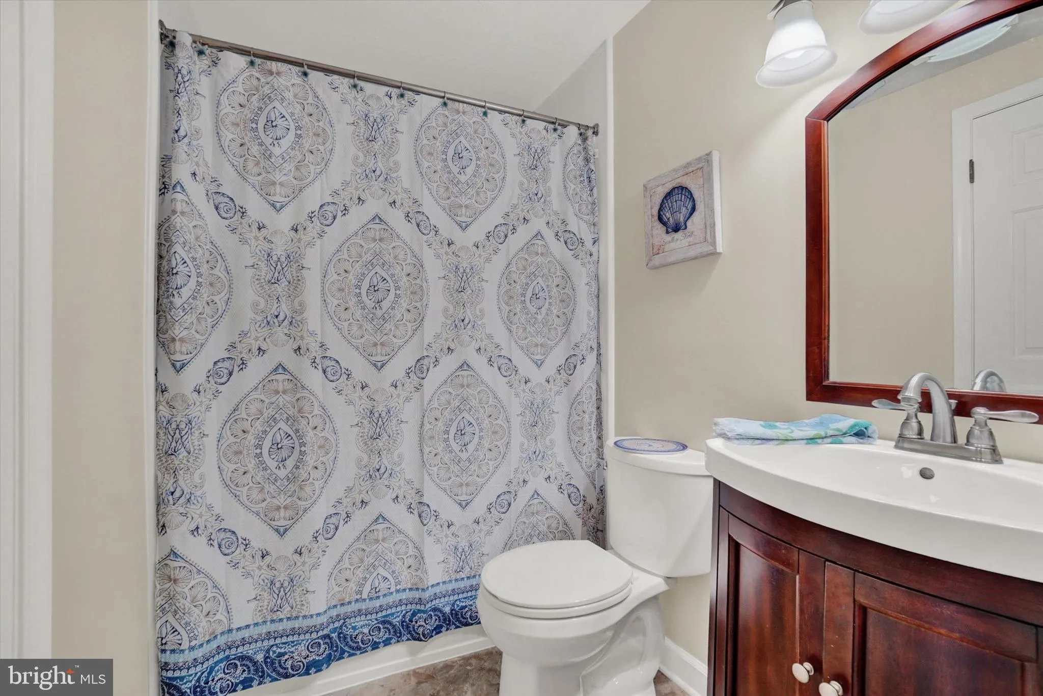 York, Pennsylvania 17408, United States, 3 Bedrooms Bedrooms, ,2 BathroomsBathrooms,Residential,Active,250297