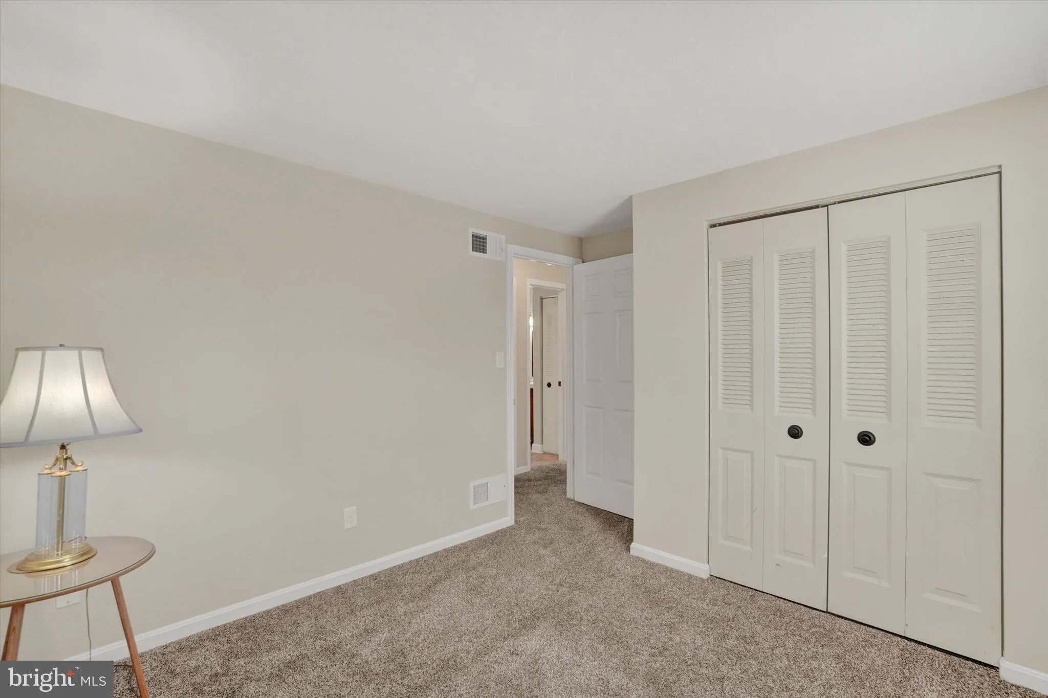 York, Pennsylvania 17408, United States, 3 Bedrooms Bedrooms, ,2 BathroomsBathrooms,Residential,Active,250297