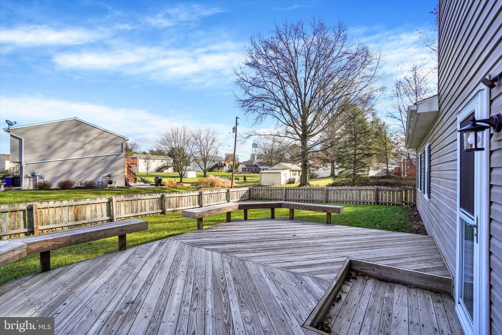 York, Pennsylvania 17408, United States, 3 Bedrooms Bedrooms, ,2 BathroomsBathrooms,Residential,Active,250297