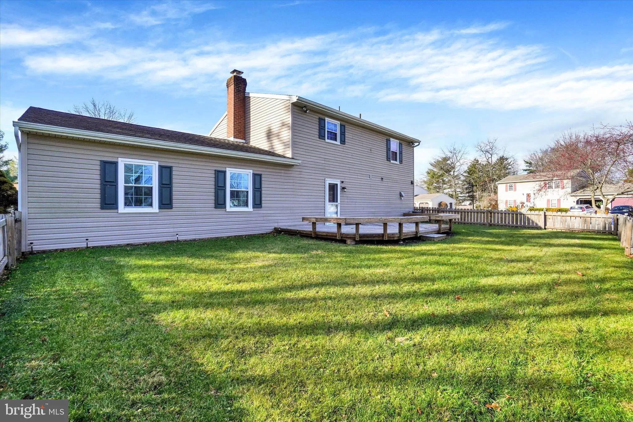 York, Pennsylvania 17408, United States, 3 Bedrooms Bedrooms, ,2 BathroomsBathrooms,Residential,Active,250297