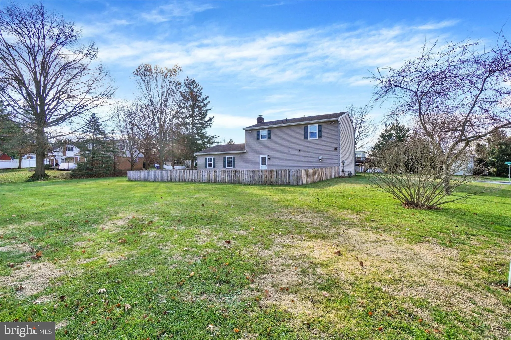 York, Pennsylvania 17408, United States, 3 Bedrooms Bedrooms, ,2 BathroomsBathrooms,Residential,Active,250297