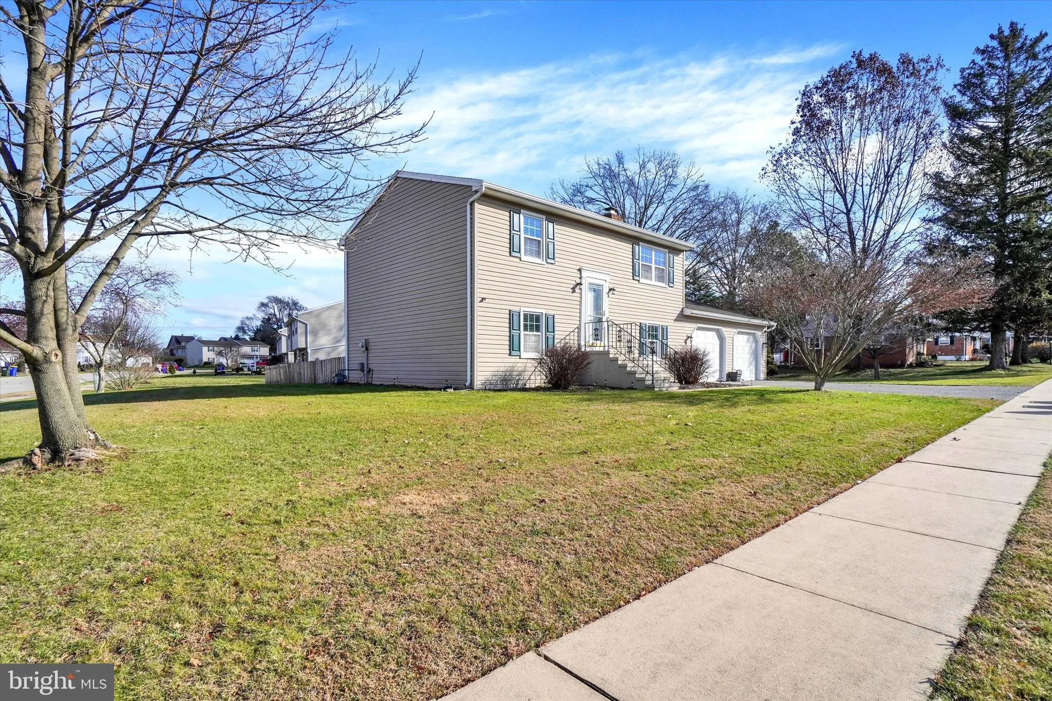 York, Pennsylvania 17408, United States, 3 Bedrooms Bedrooms, ,2 BathroomsBathrooms,Residential,Active,250297