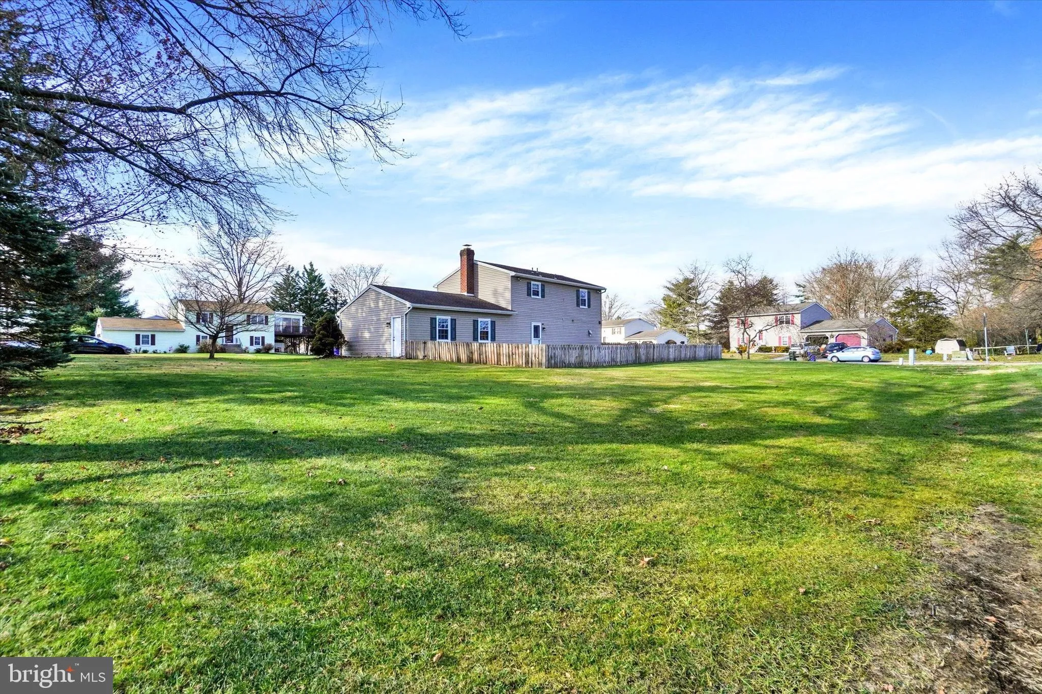 York, Pennsylvania 17408, United States, 3 Bedrooms Bedrooms, ,2 BathroomsBathrooms,Residential,Active,250297