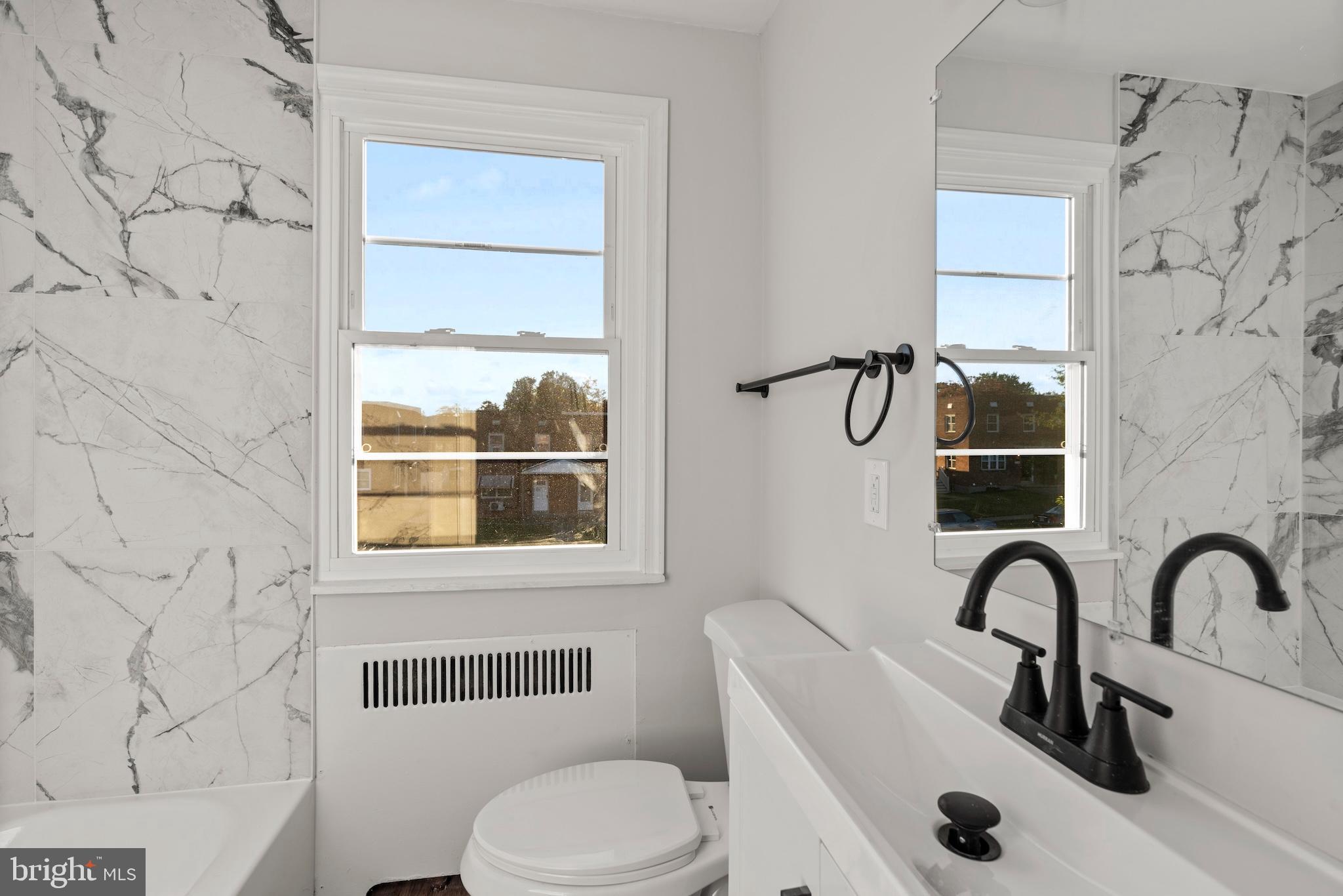 8604 CHESTNUT OAK ROAD