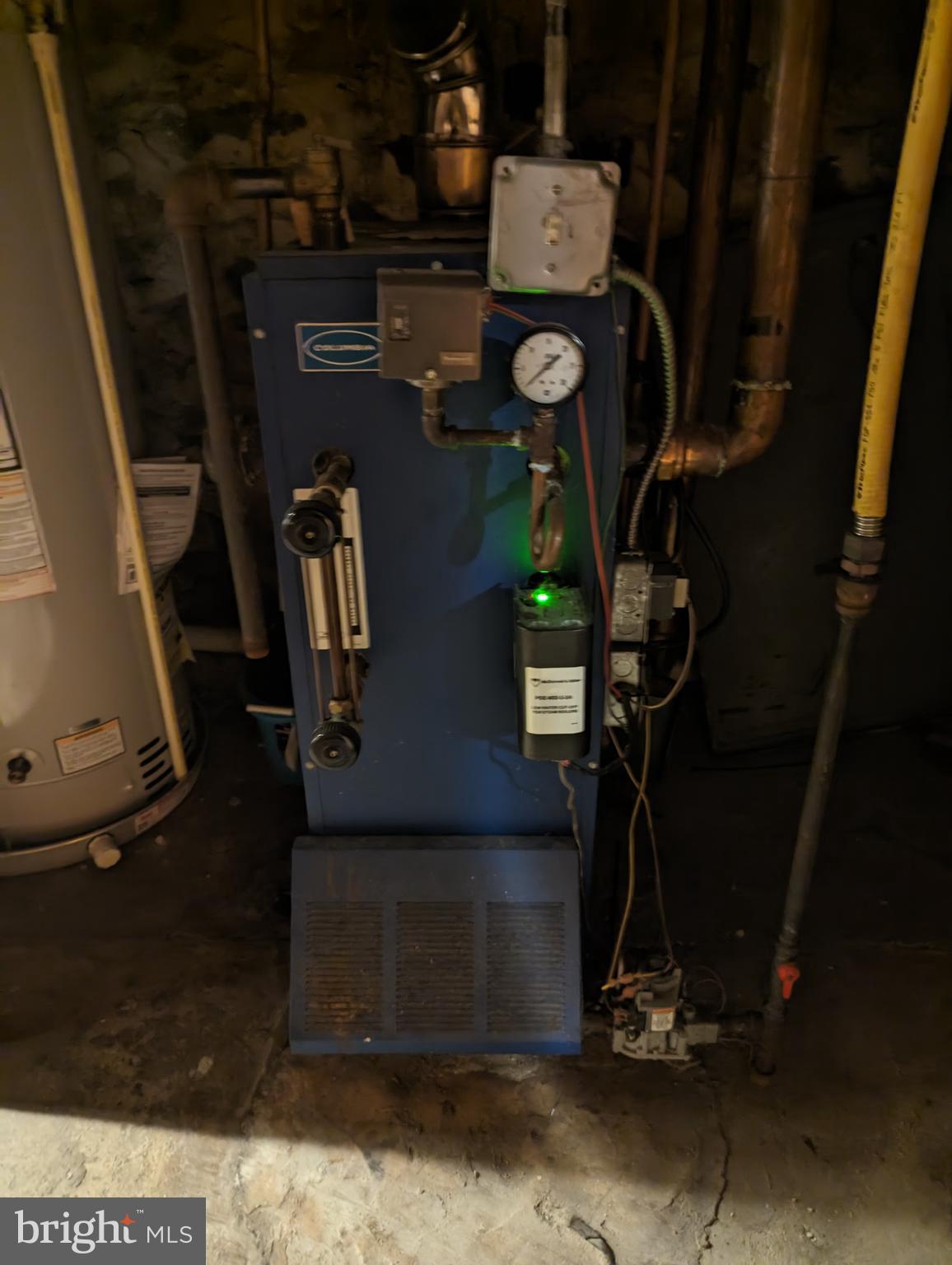 ROSEMONT - Residential