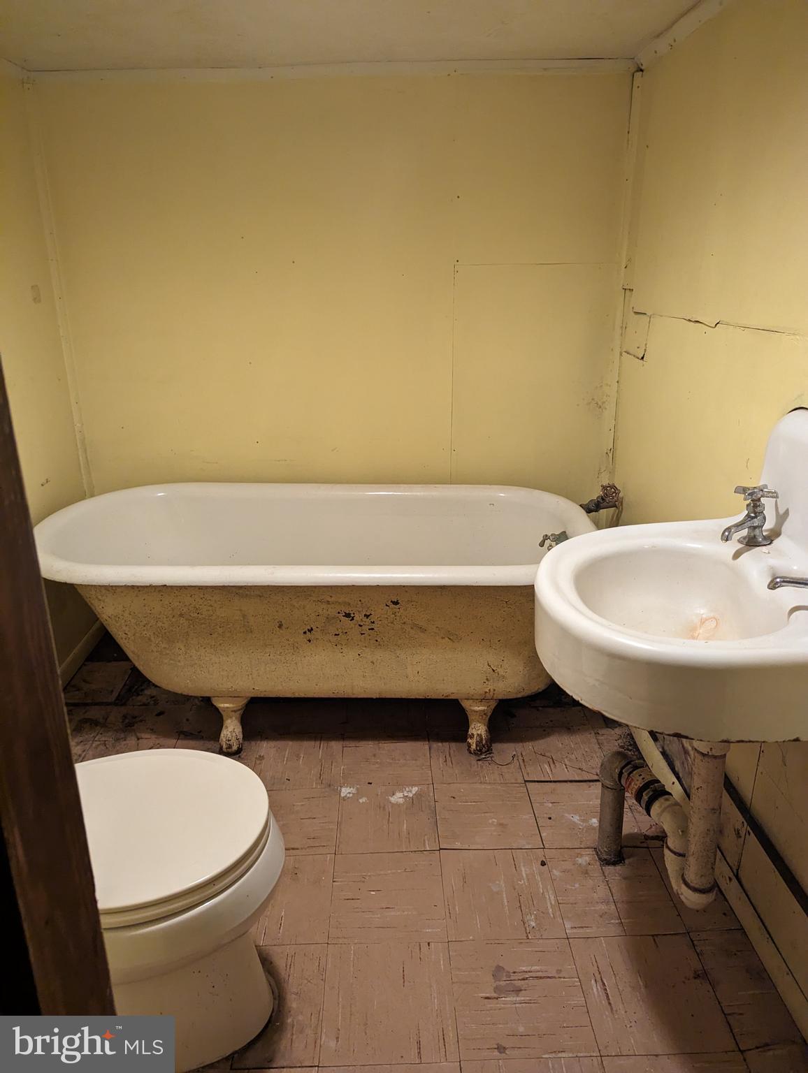 ROSEMONT - Residential