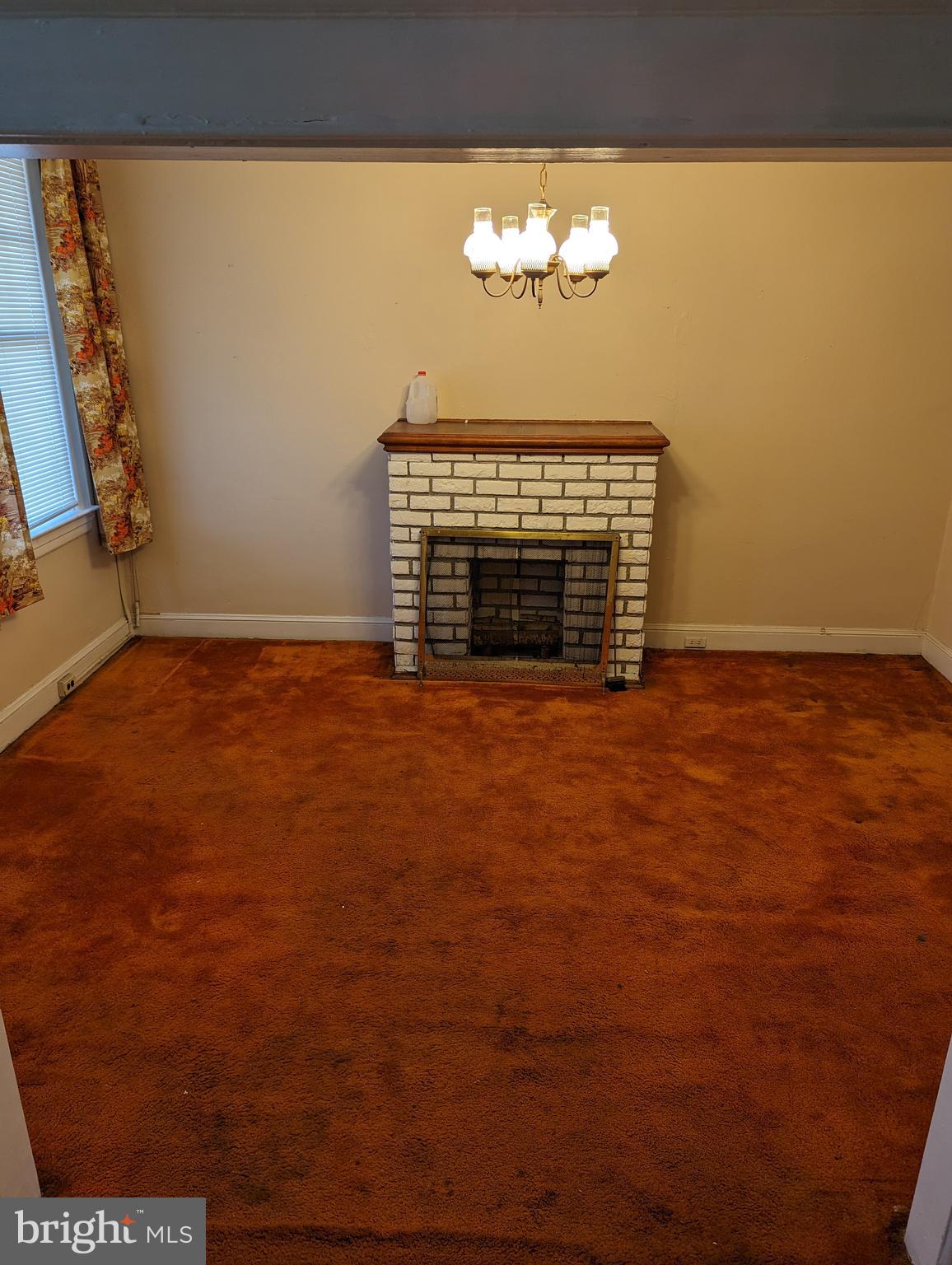 ROSEMONT - Residential