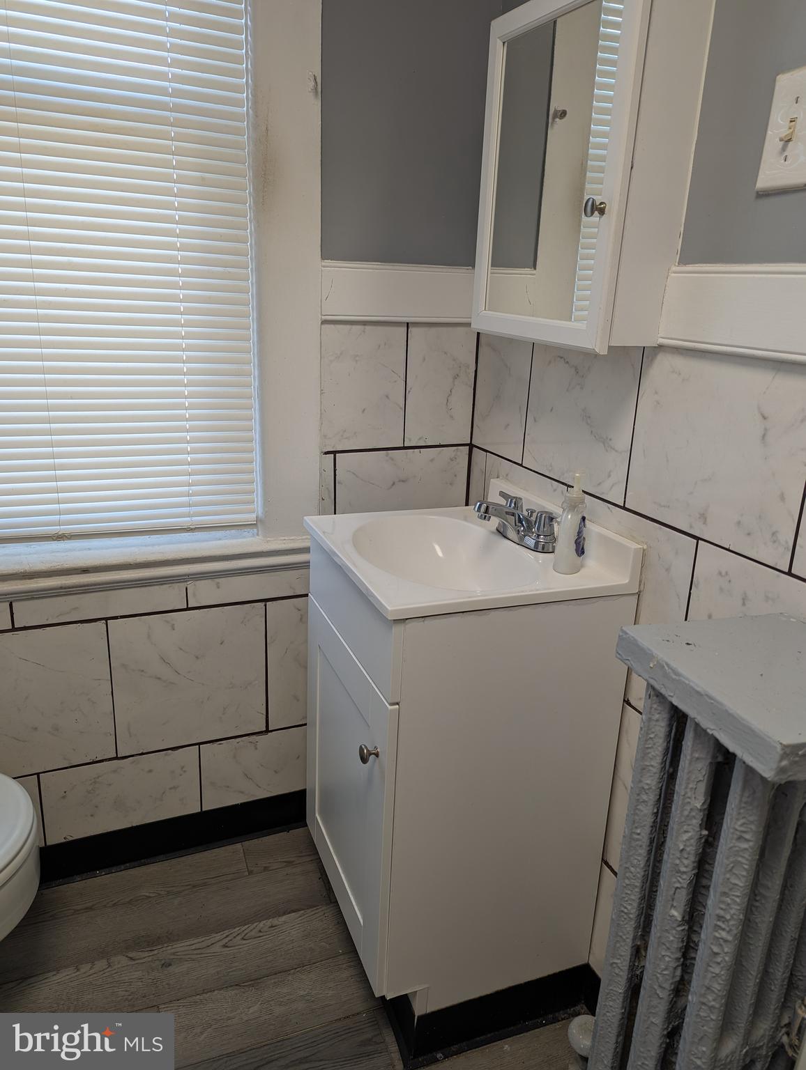 ROSEMONT - Residential