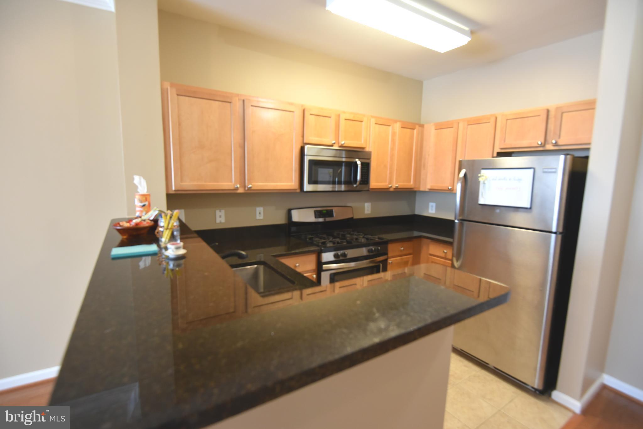 12000 MARKET STREET 311