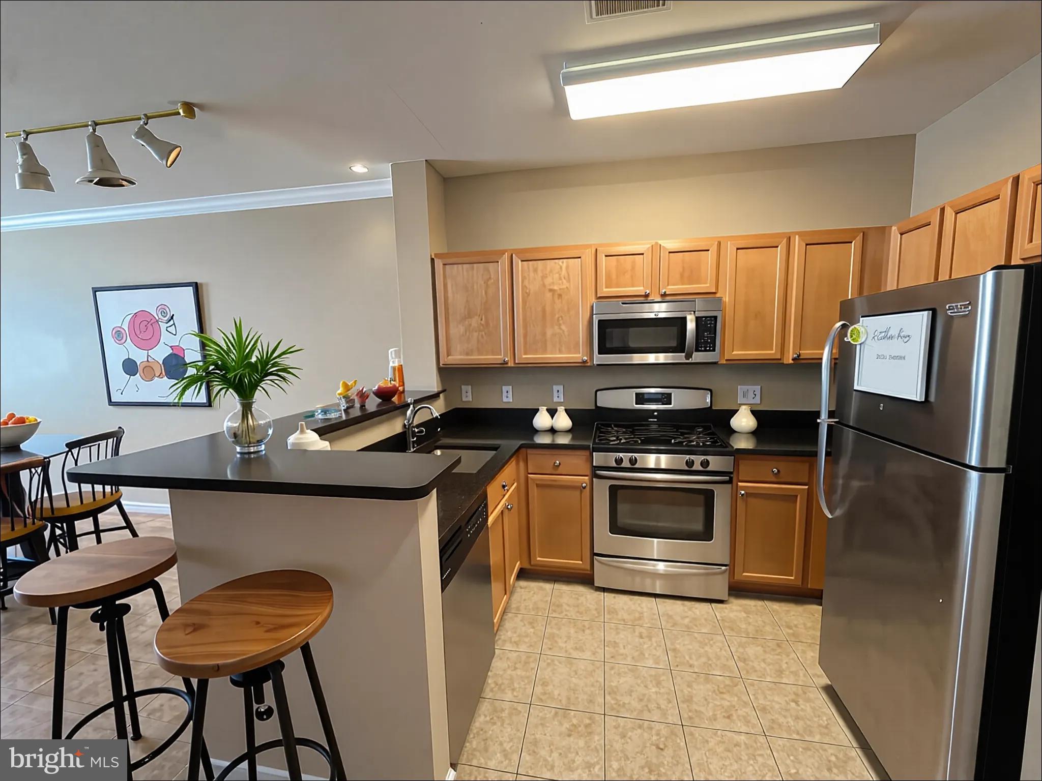 12000 MARKET STREET 311