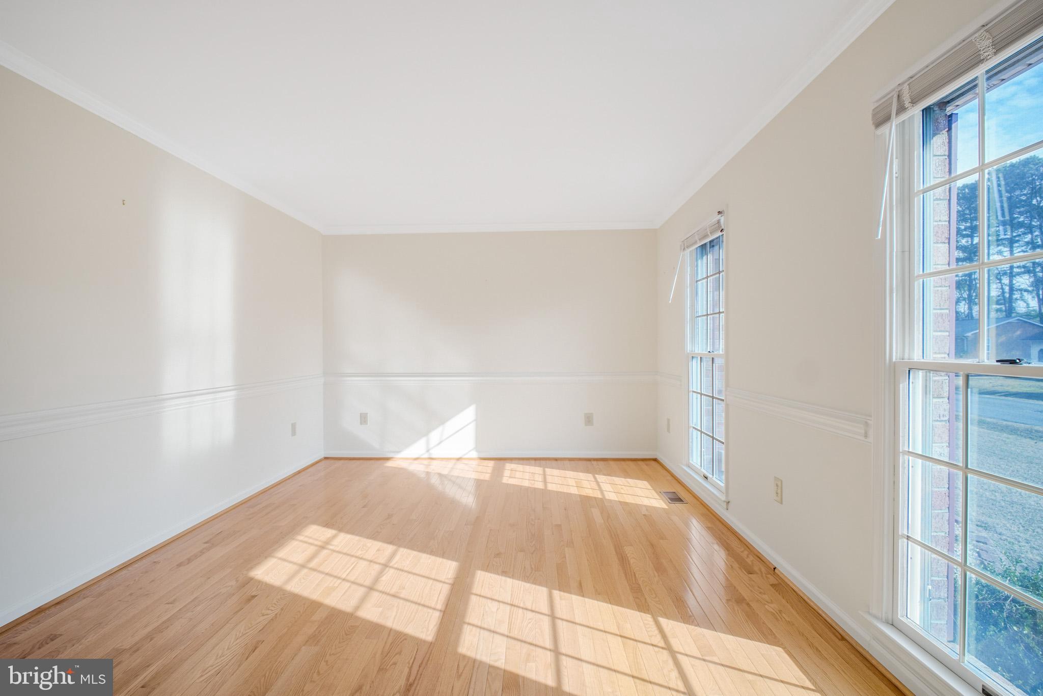 SPOTSWOOD ESTATES - Residential