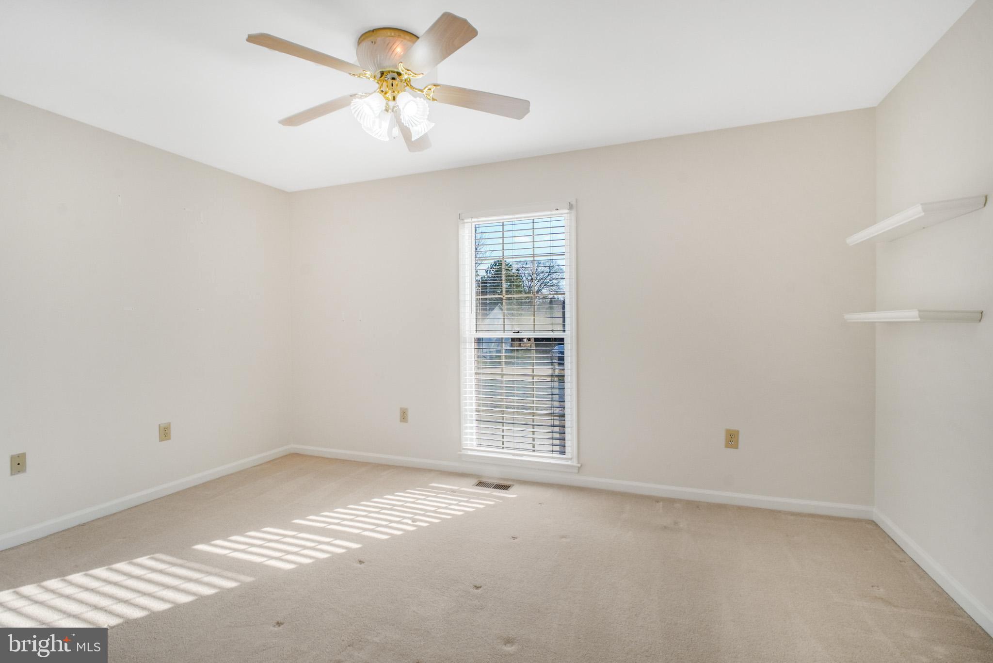 SPOTSWOOD ESTATES - Residential