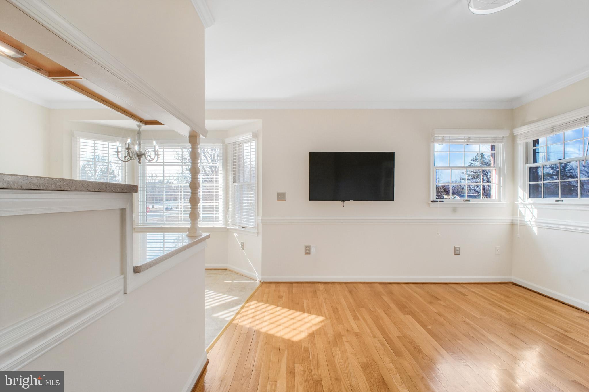 SPOTSWOOD ESTATES - Residential